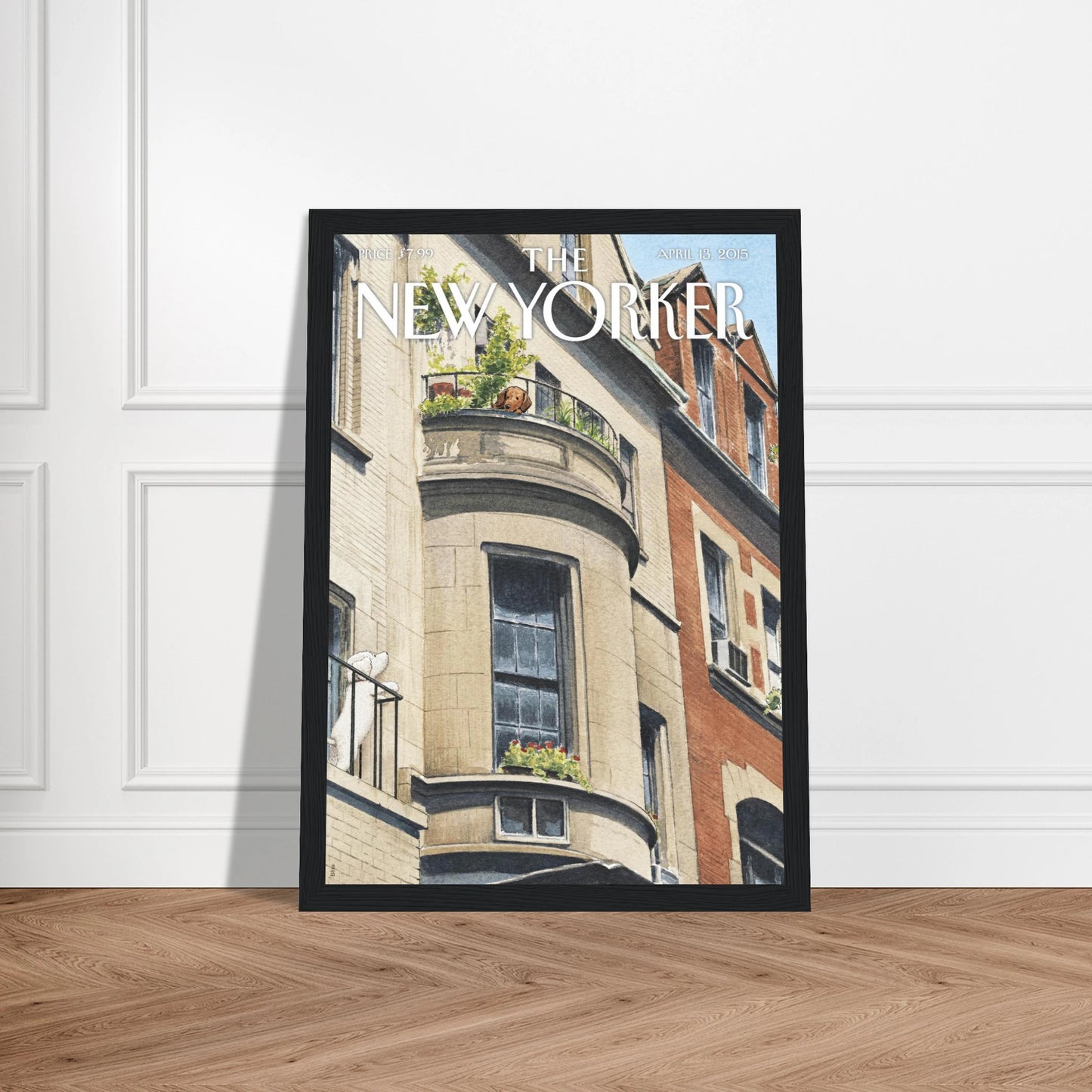 1392a5bd-dce2-458b-8f6d-17d914893085