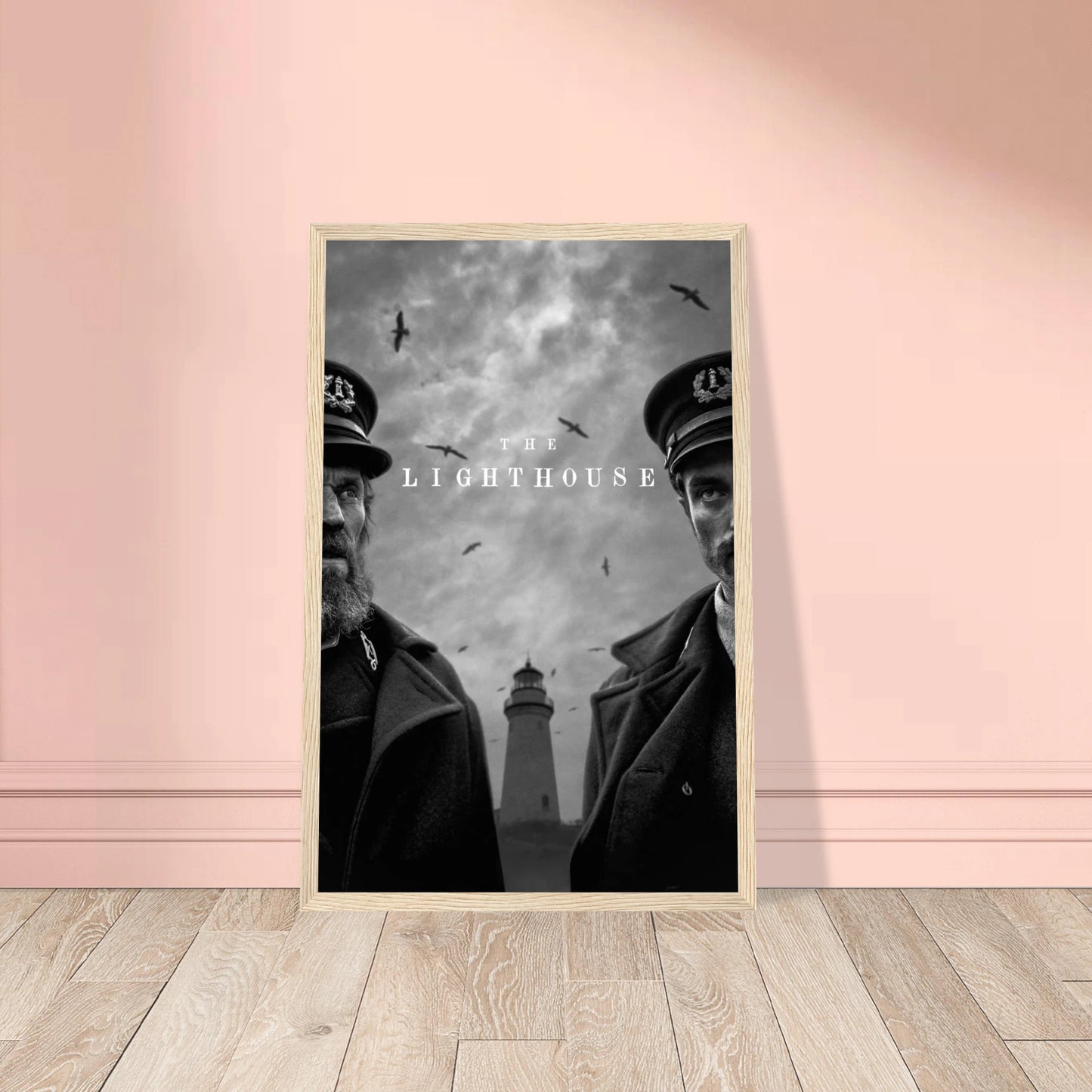 13932e55-b778-4112-9808-eb66cd9d63c8