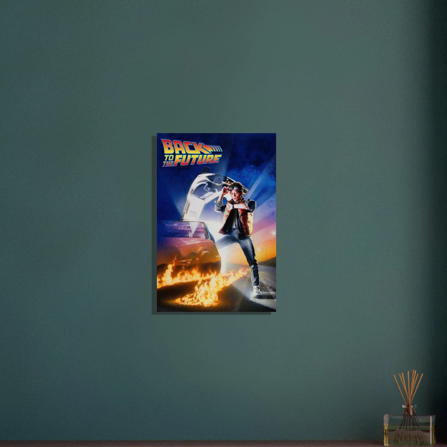 13977ac8-b2d5-4b88-bff8-a1c34bac5071