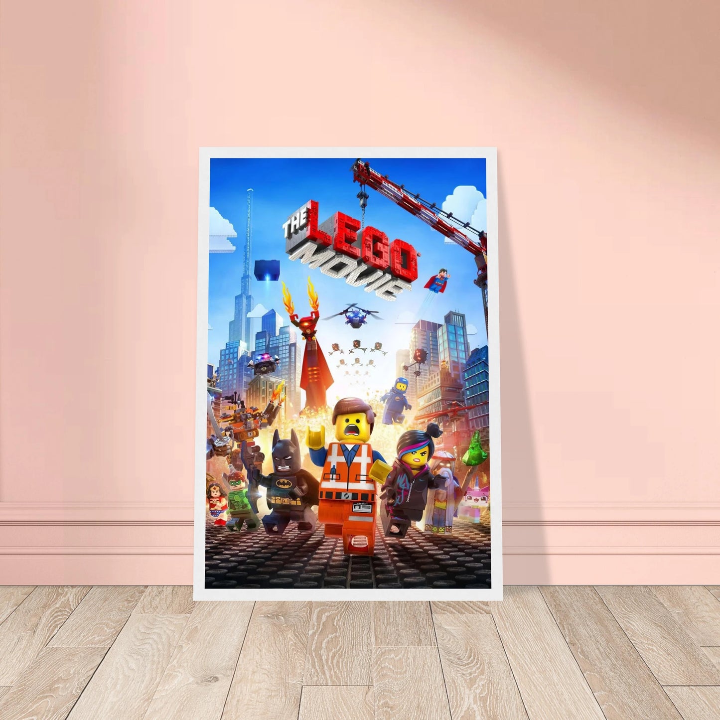 13991fa2-663d-4e4d-9305-3c4194f931a9