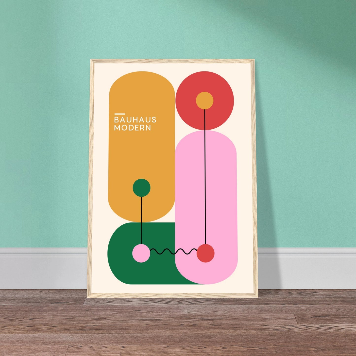 1399e16a-8007-45f2-82a6-b5e1c5e1ebd2