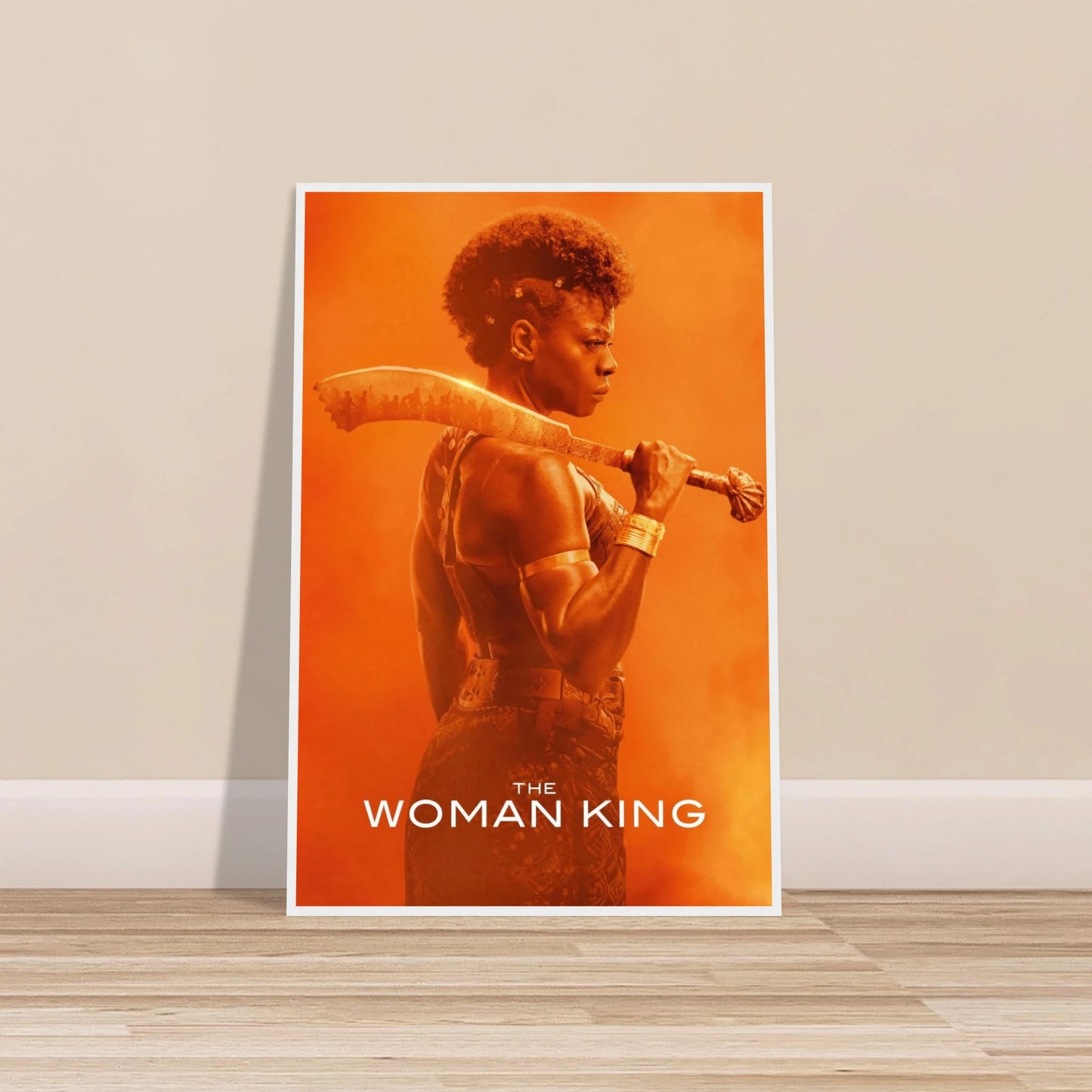 139fae8e-9404-4b84-9ef9-a483eb505259