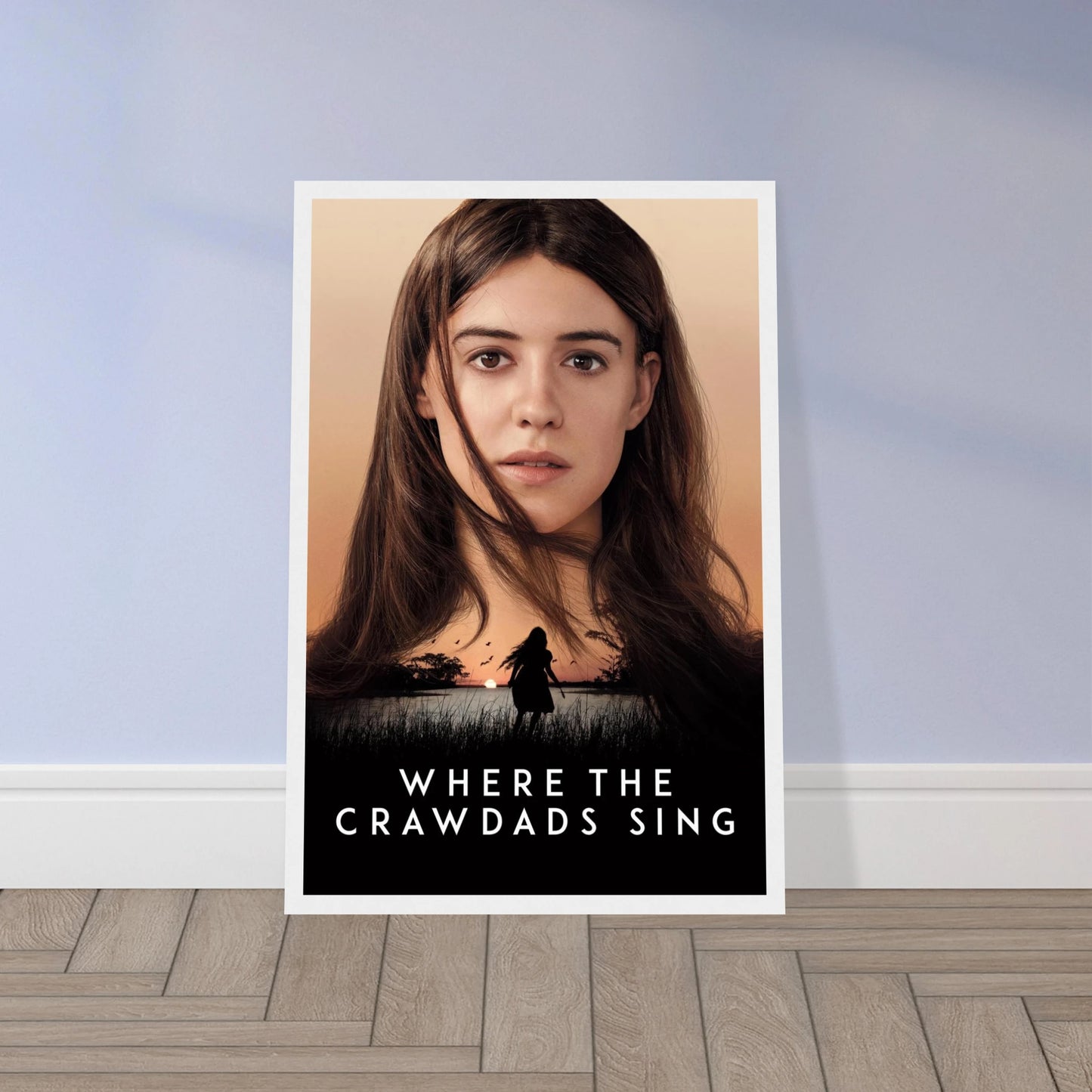 13a98079-7fee-40b4-aa1c-078828818ecb