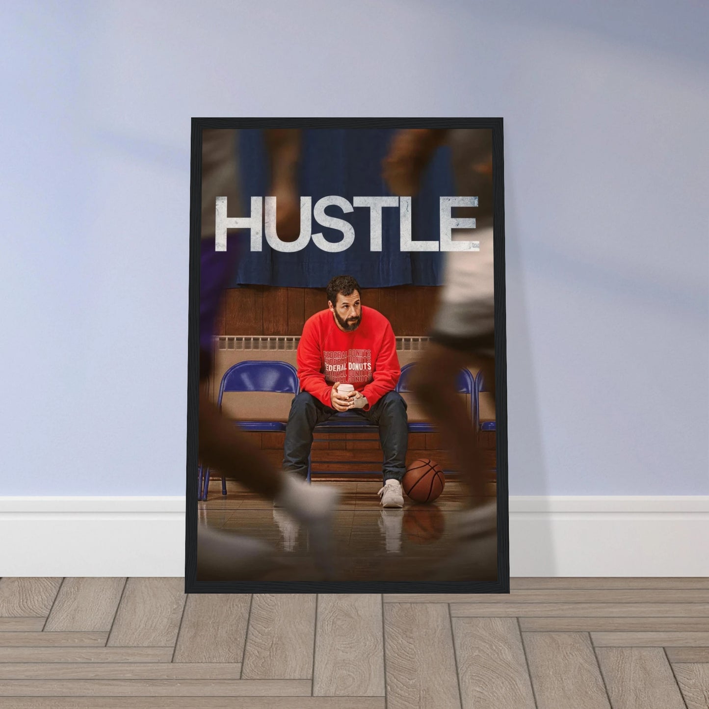 13a9e946-6d3e-4b10-b97b-8e43ce57422b