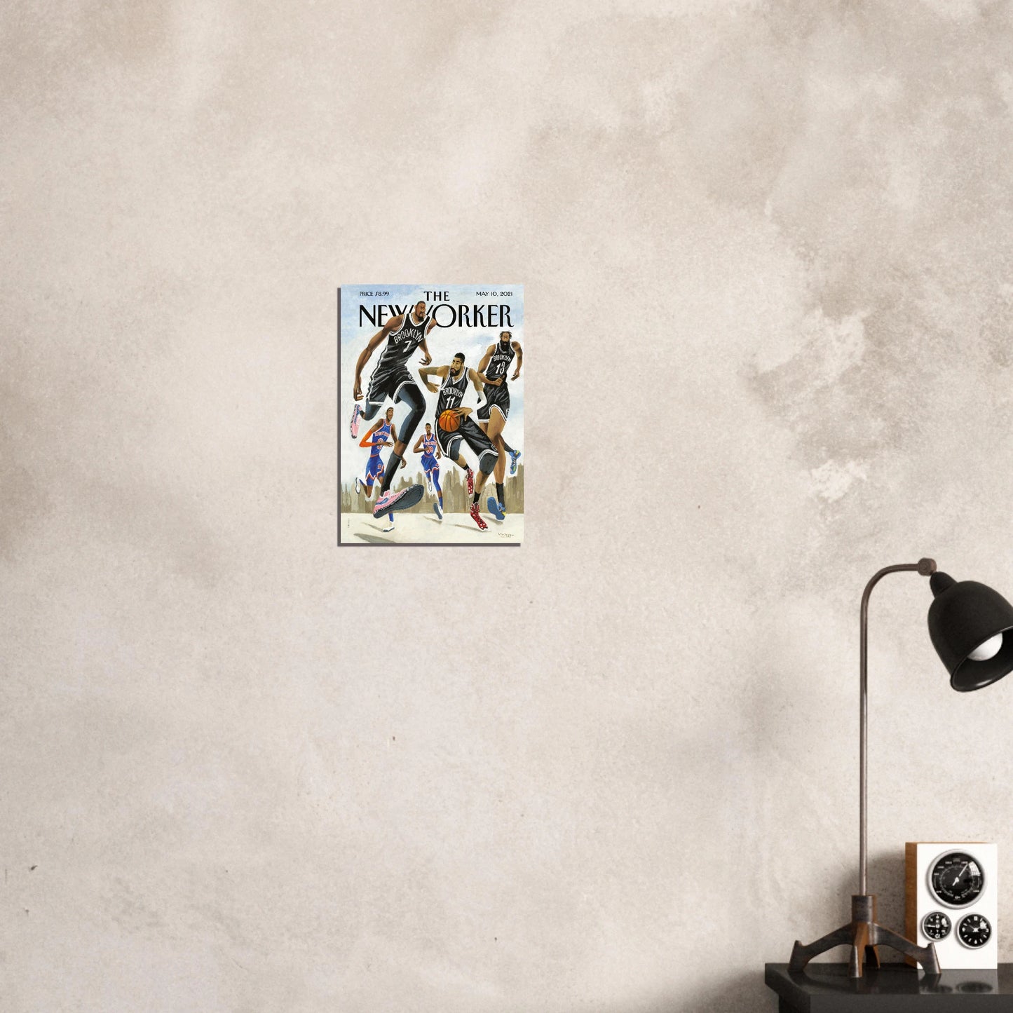 13af7c6d-cf00-4984-858a-2b98b7af7d77