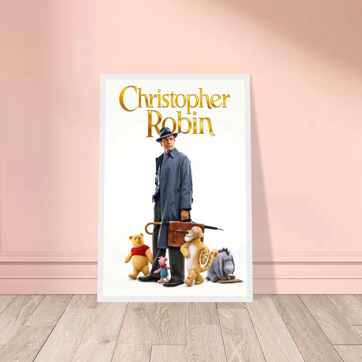 13b34b87-c920-4db2-bf4c-d6af4124ccd4