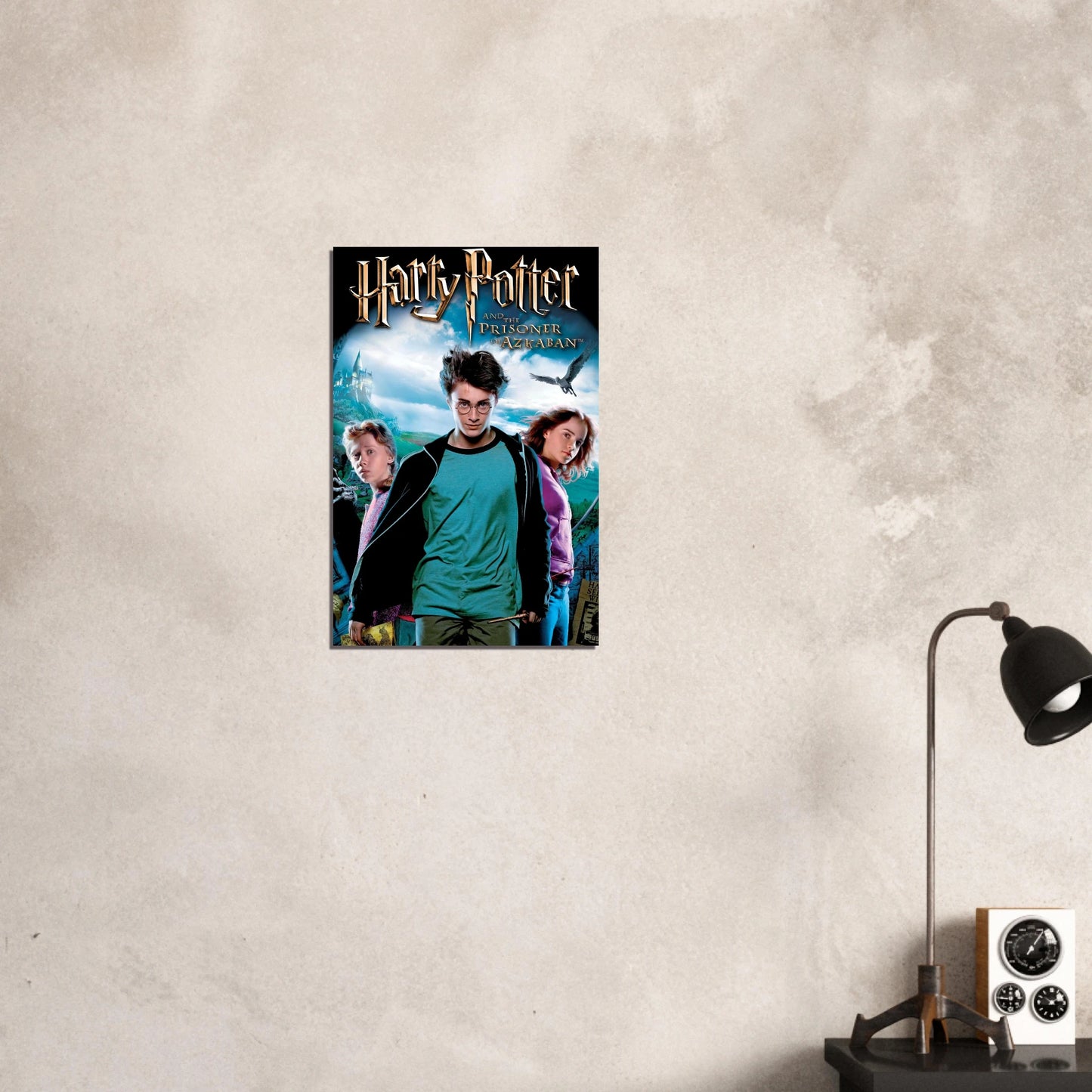 13ba1446-97af-46d5-b178-de94b92a14e9