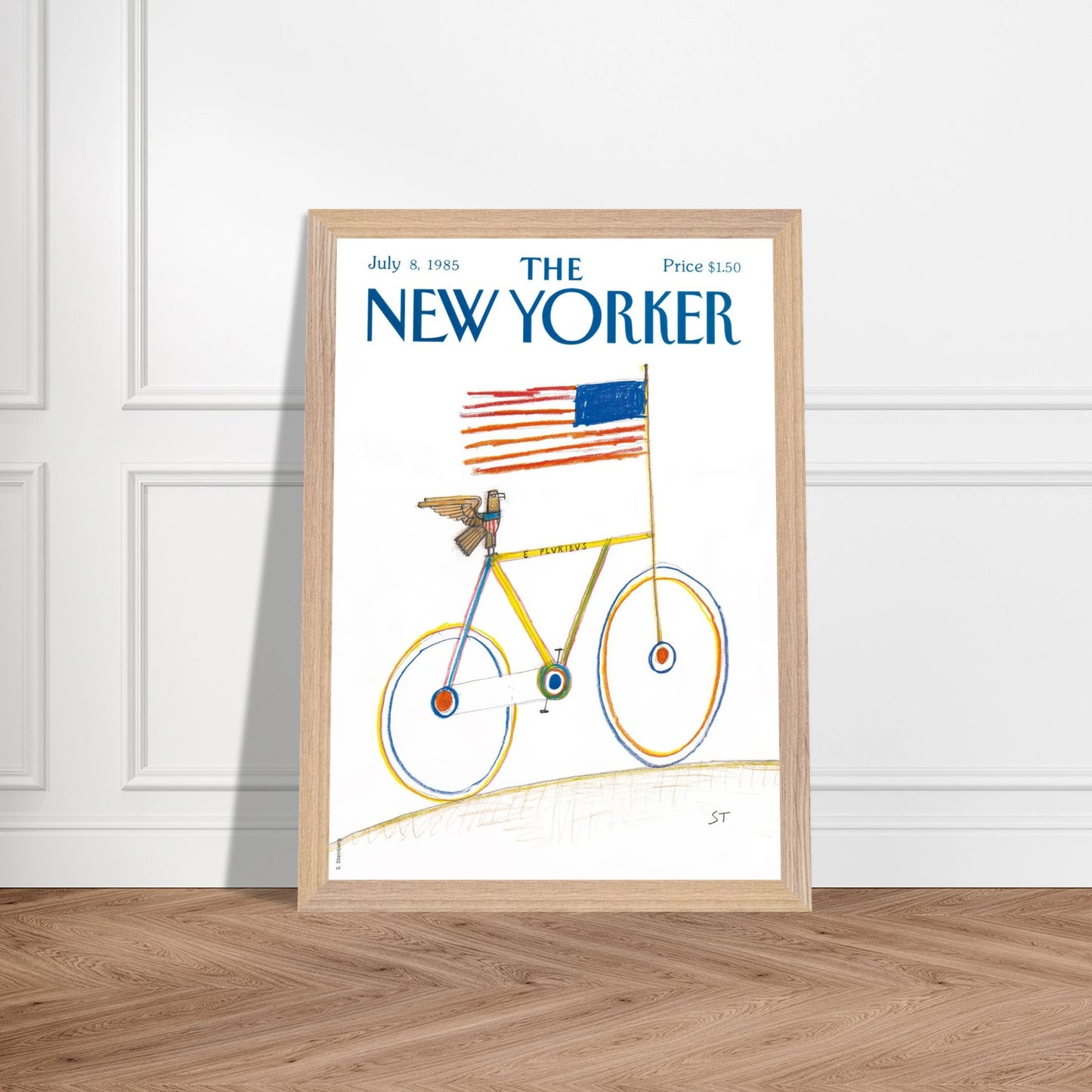 13d6797b-853f-42c7-8111-5bb2335557d2