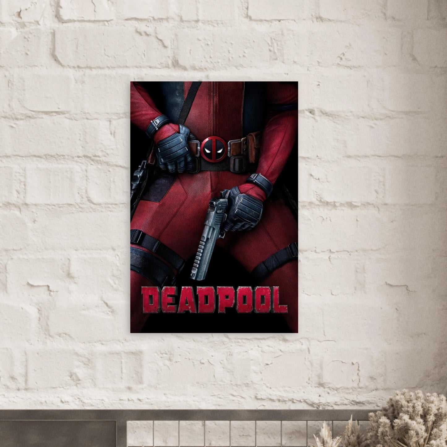 13dad3e4-e484-486d-8e00-3c534df8bb6f