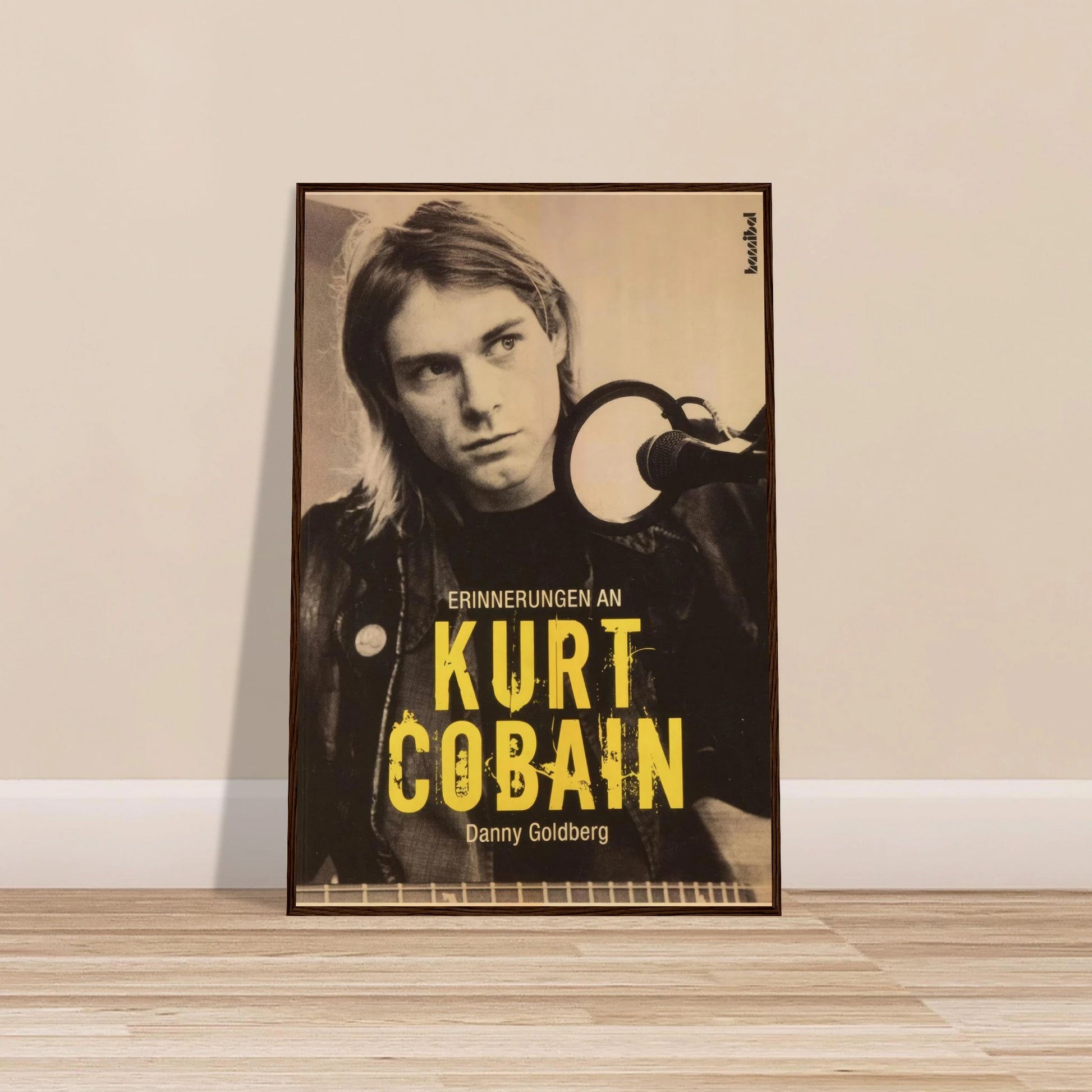 13f77803-3111-4adf-90a1-34e11958d46a