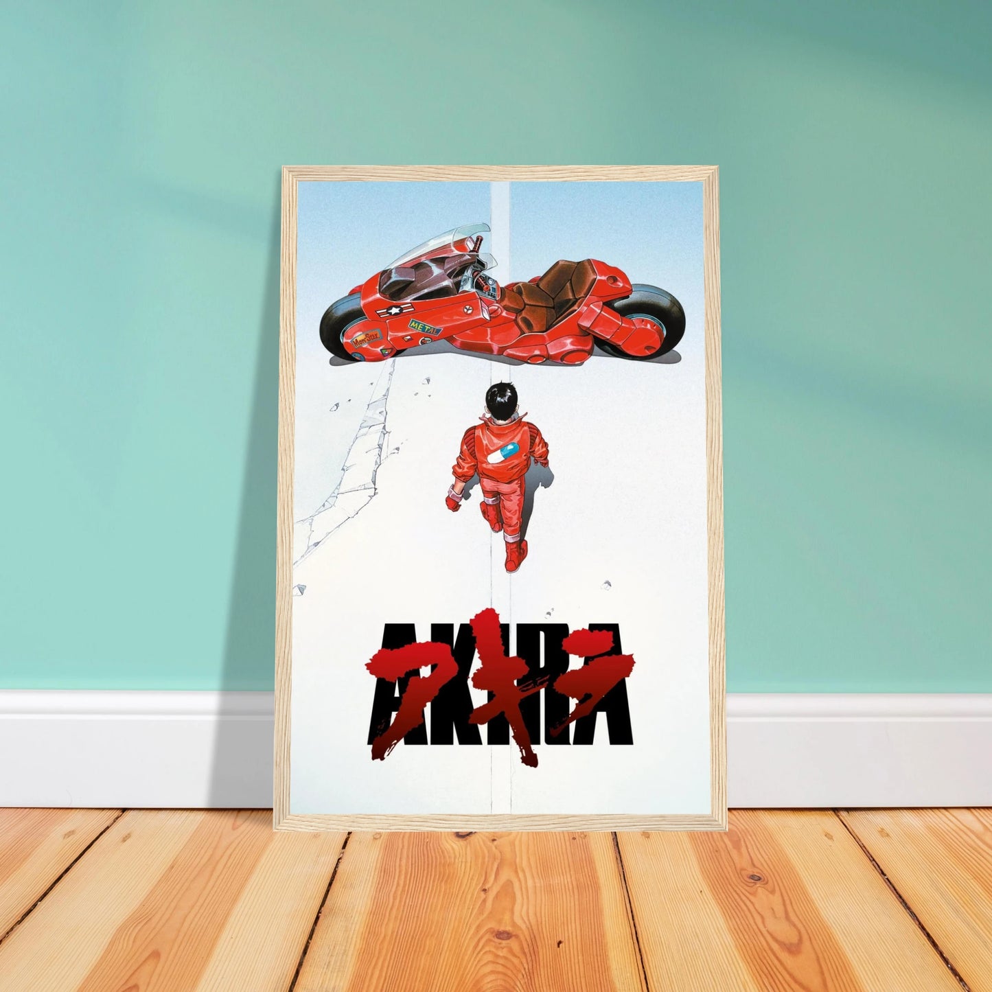 14015562-bc66-433a-ac50-a044be1a0a7d