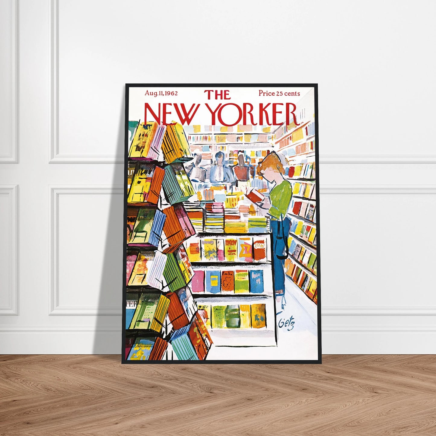 140b67fa-4dfa-444a-a5f0-66ed66793dd4