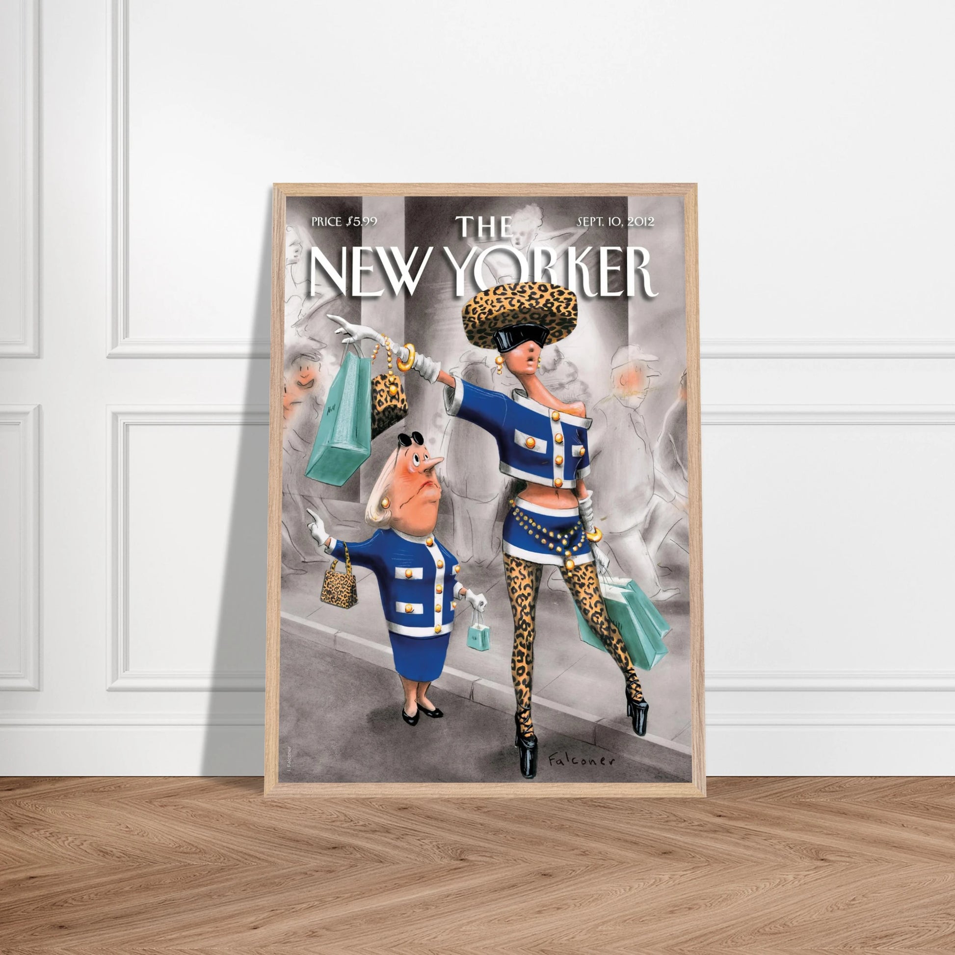 1420f8b5-fae8-40e9-ad8e-4c8f103a15c7