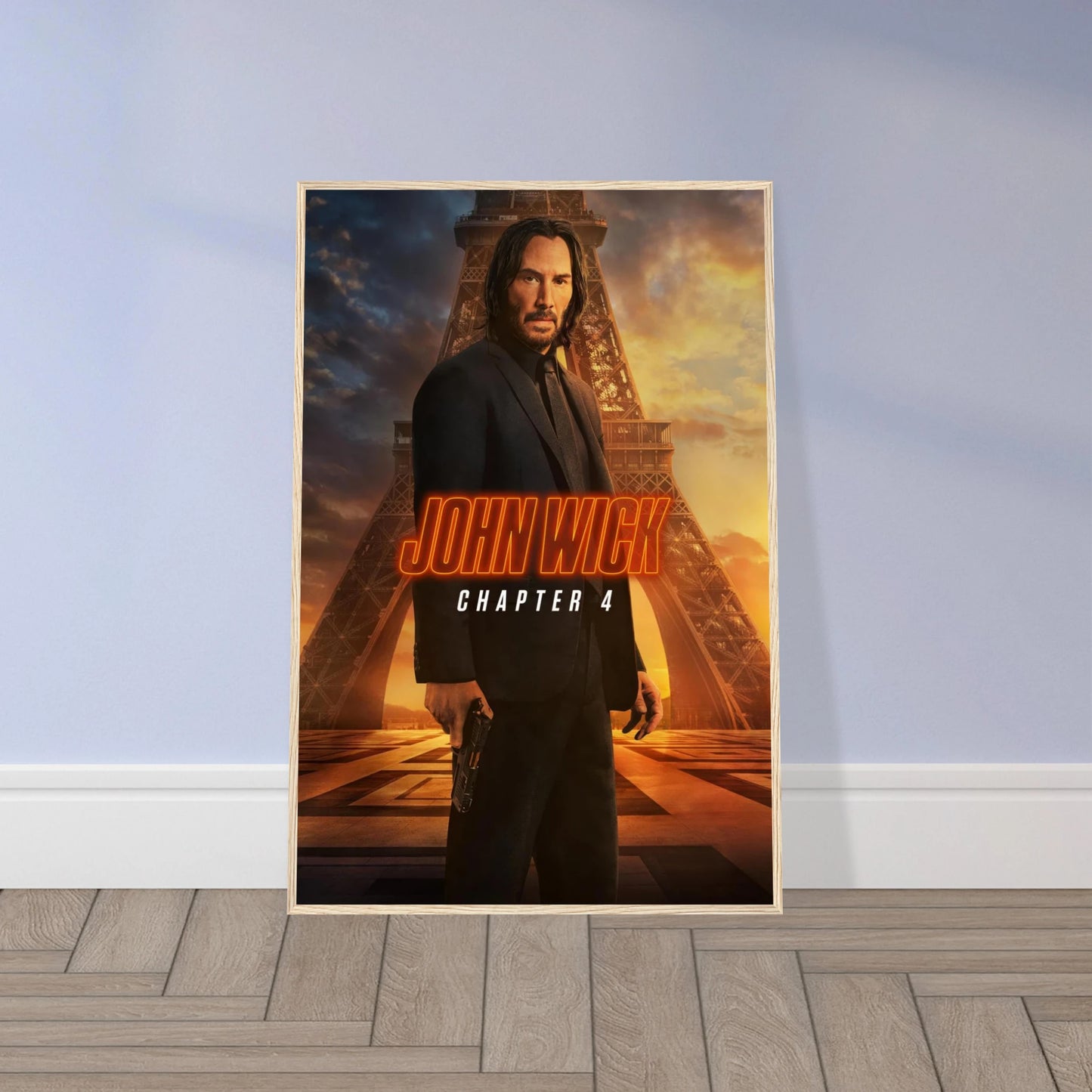 14249bc1-462f-4c28-b20f-aa56d49f51dc