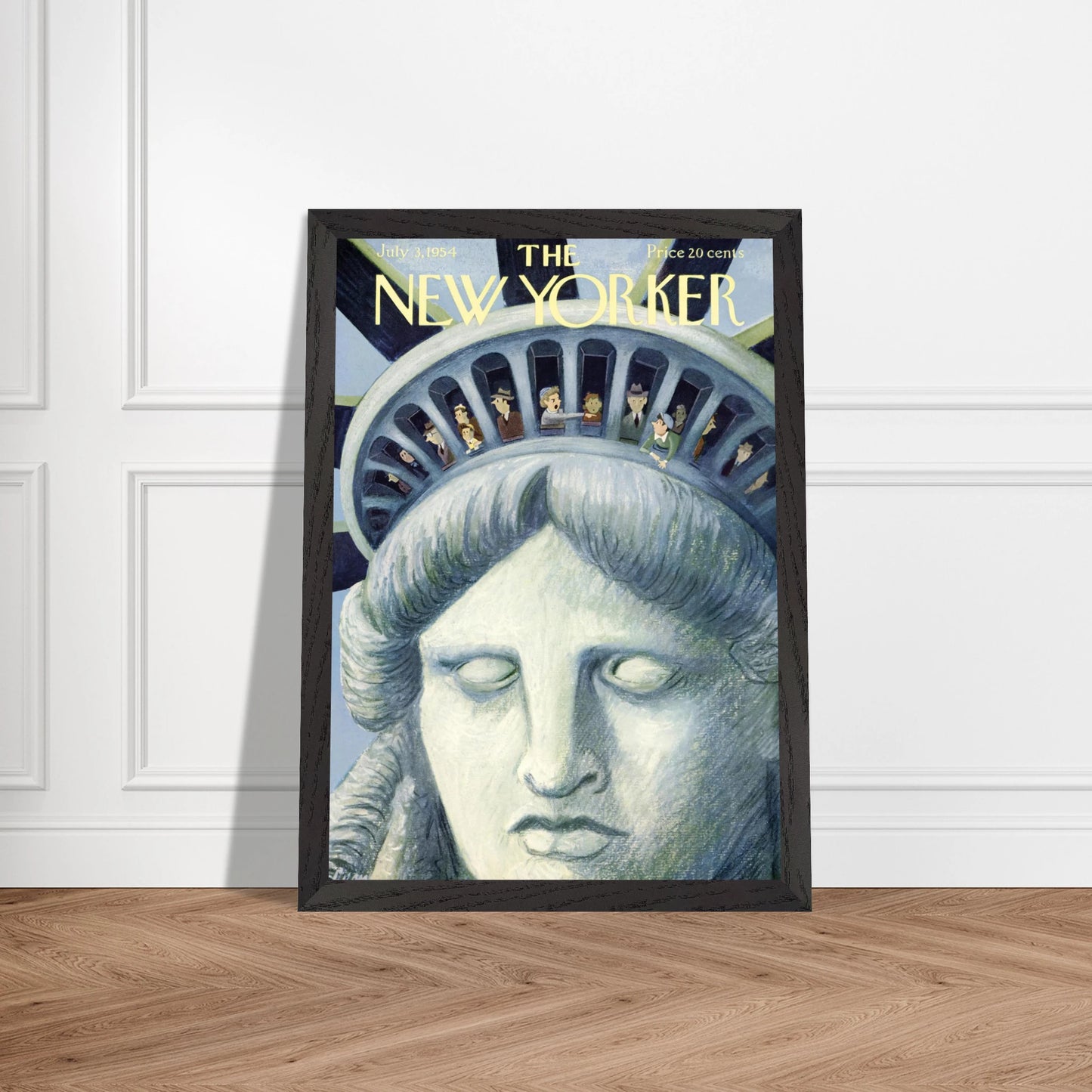 1426580a-83e0-49f0-a8c4-104e9cffff12