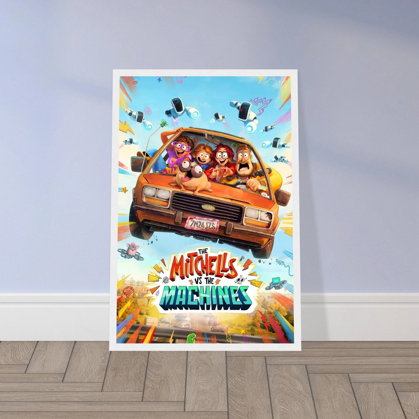 1432a5f9-cc00-464b-b92b-230e048b6b2b