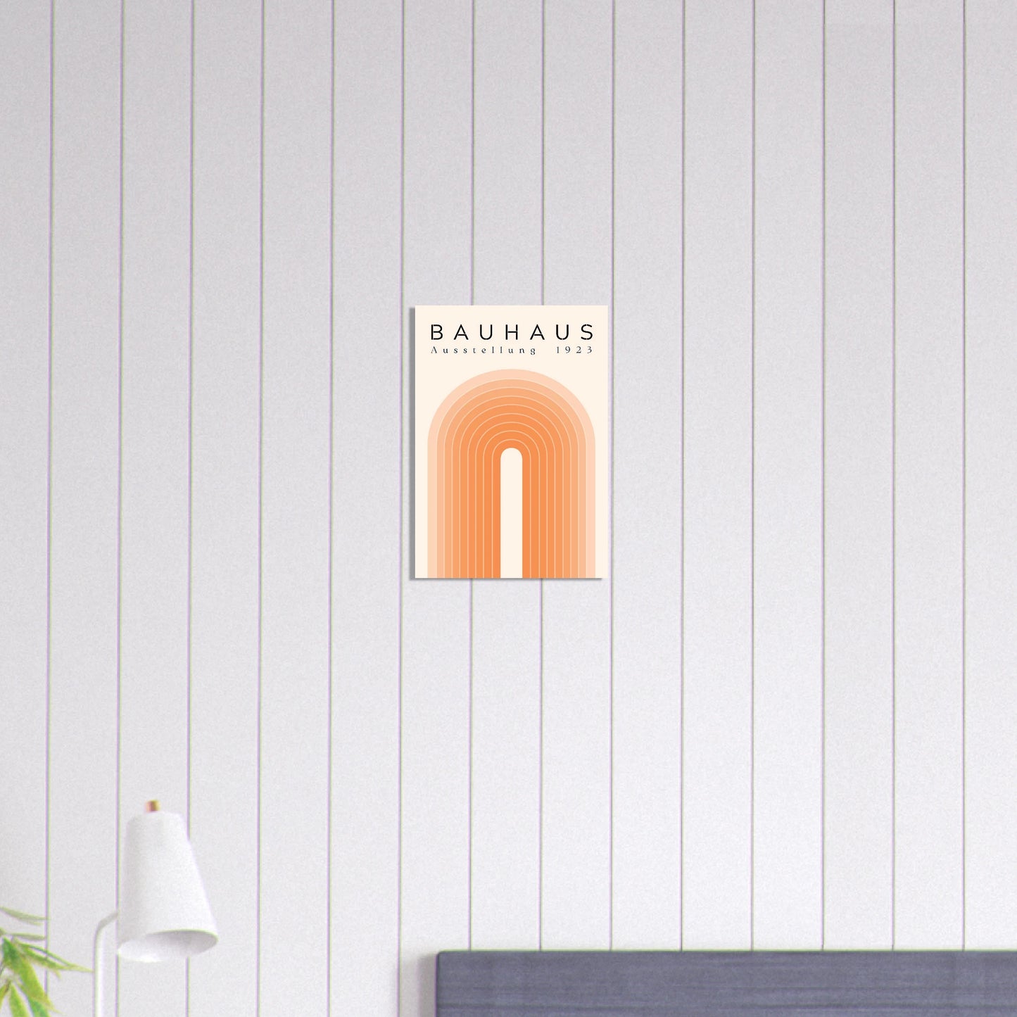 1434af29-61d3-4a21-8c53-06aa42b1741b