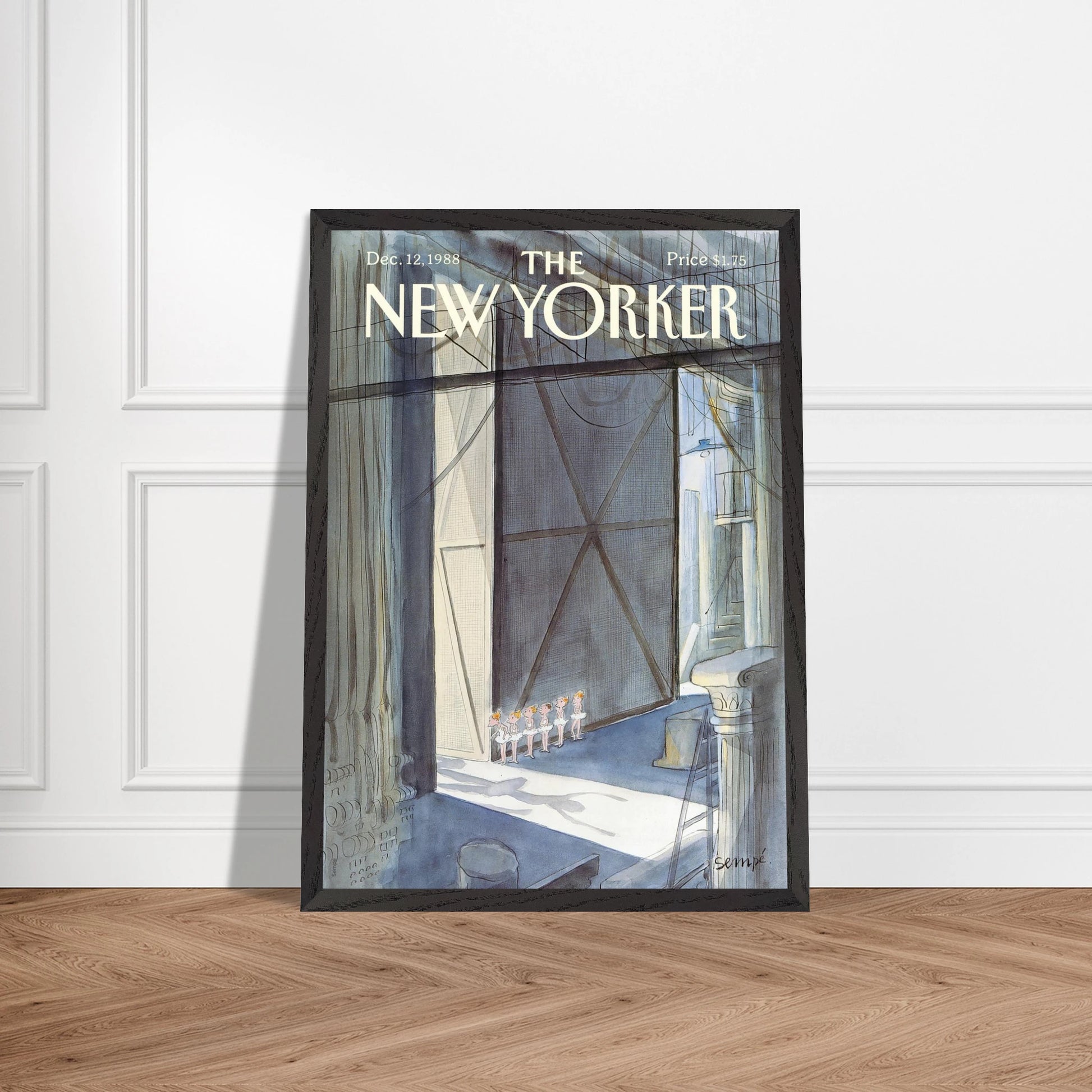 143891af-65f7-4730-841a-3d2fb5f76723