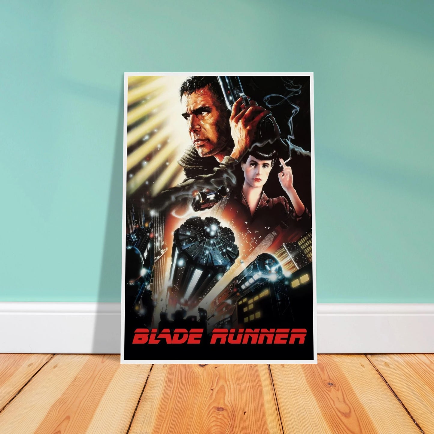 14610cb5-6cda-4dff-9679-520b551995c6