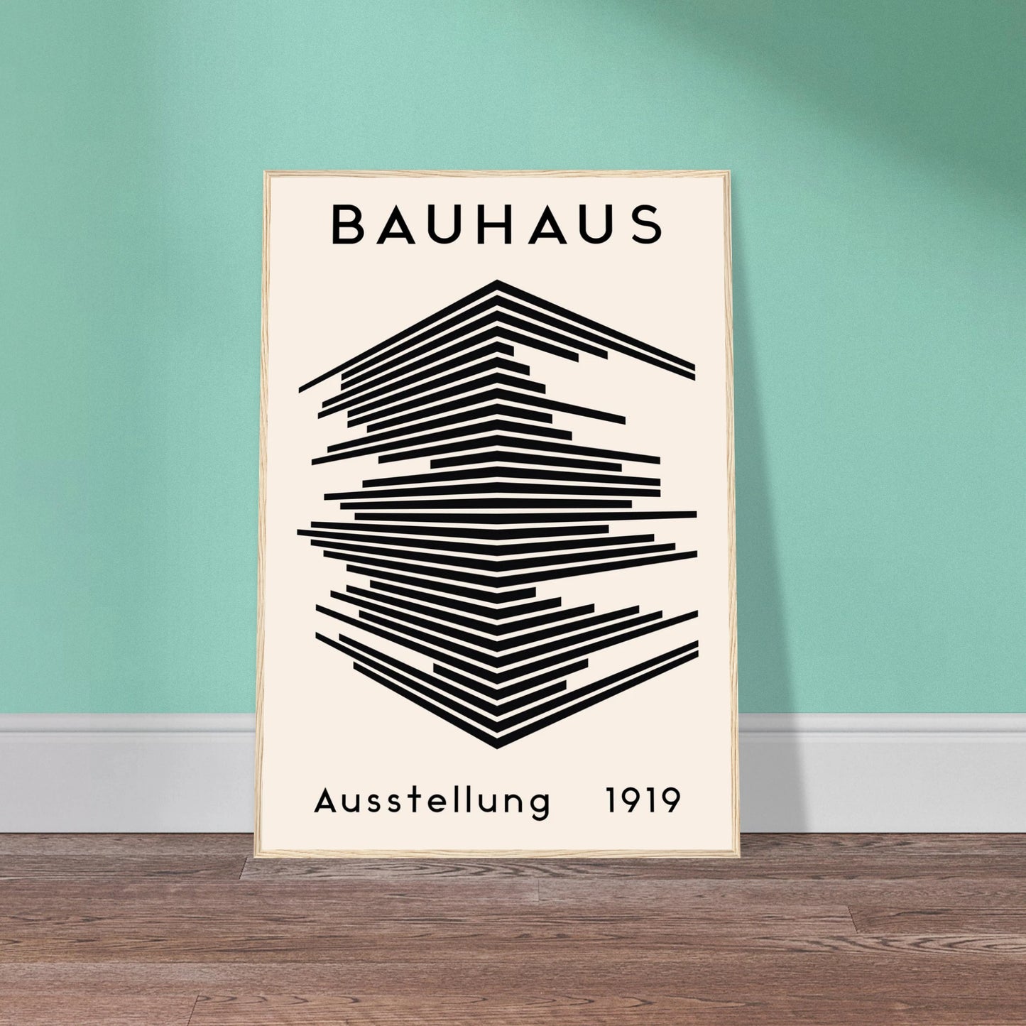 14657c7a-4b38-4018-9d43-b87918ab8b56