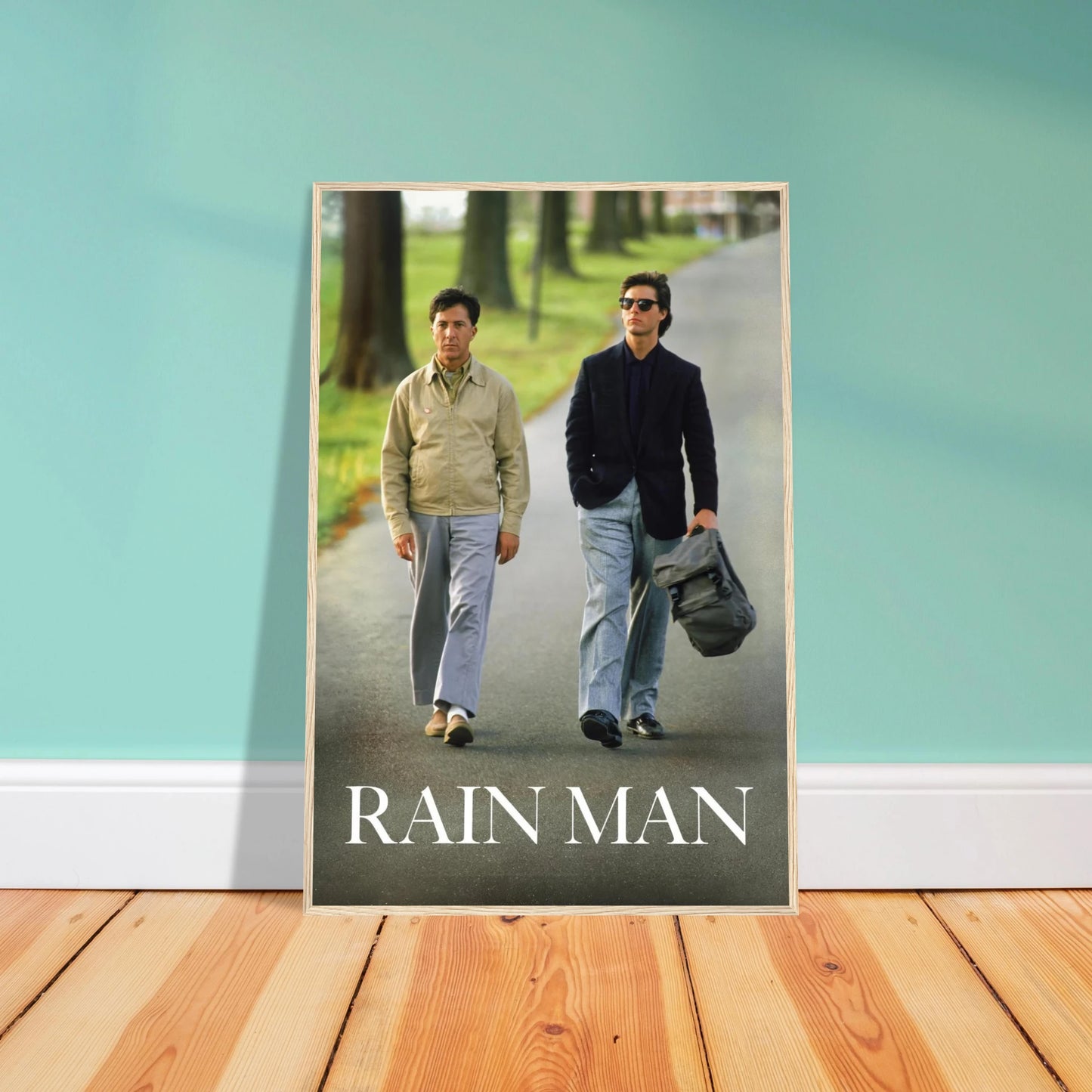 1469596f-c116-4e9b-9210-8b6fddc7a9dc