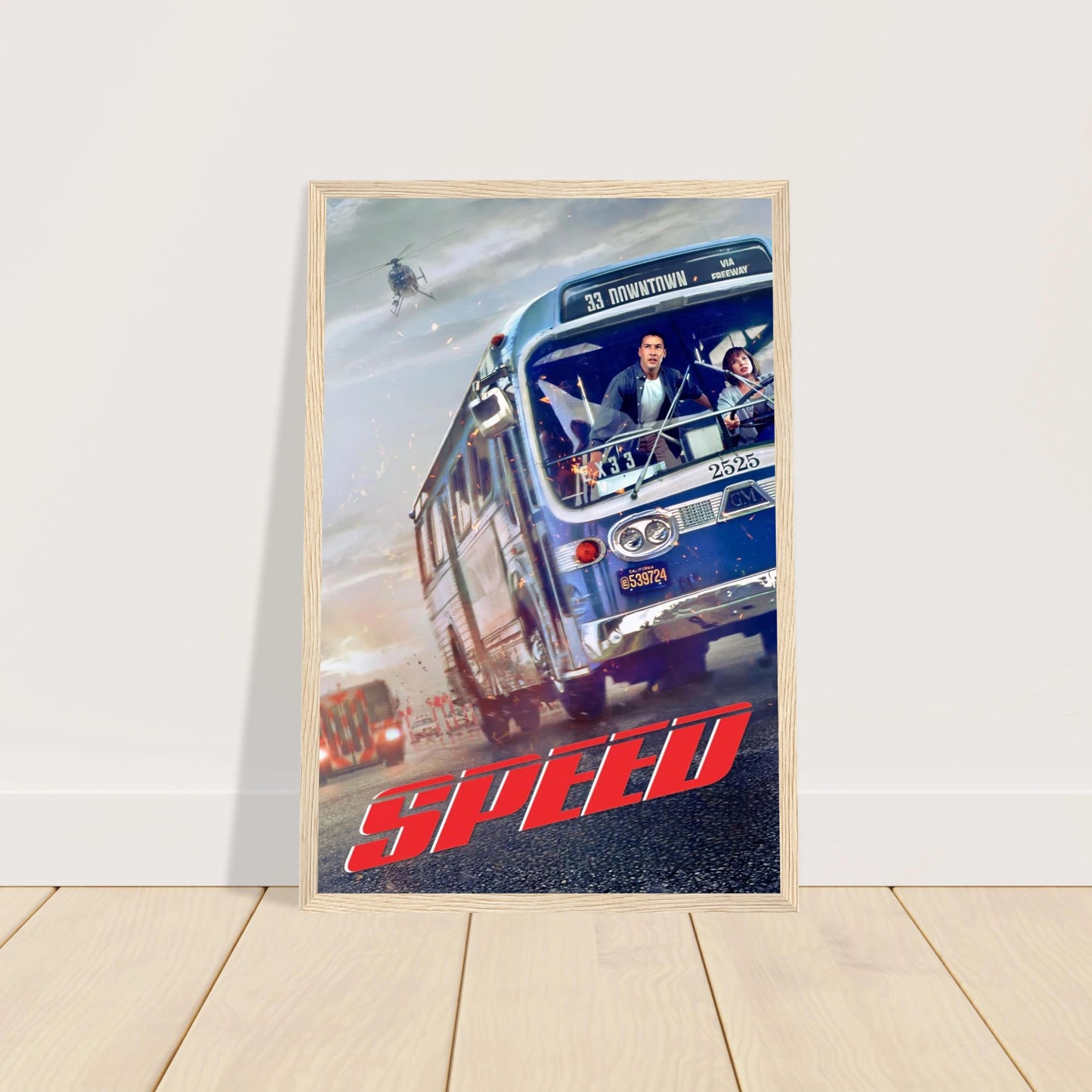 1474d7a3-ec4f-4f98-9dc8-cc764fe84258