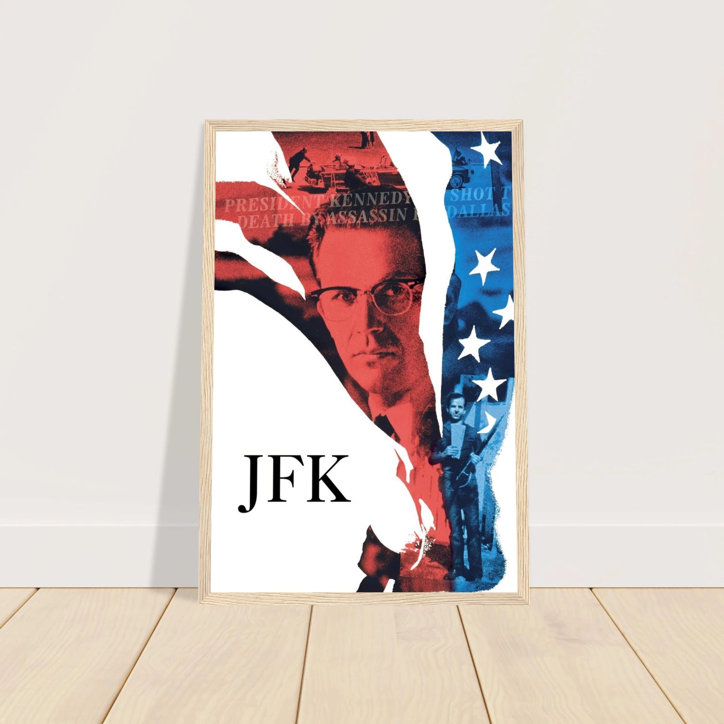 147f5908-f755-4101-b1da-eb3c5bf13162