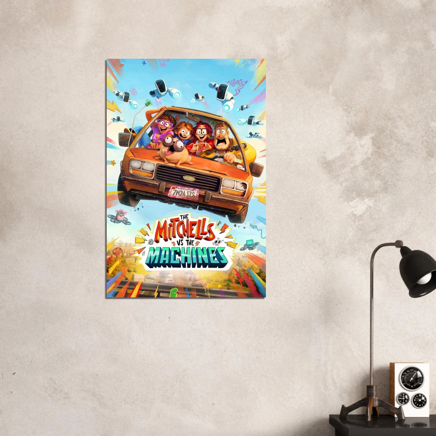 14813736-1bc9-4104-8b5c-dabd8e1ef443