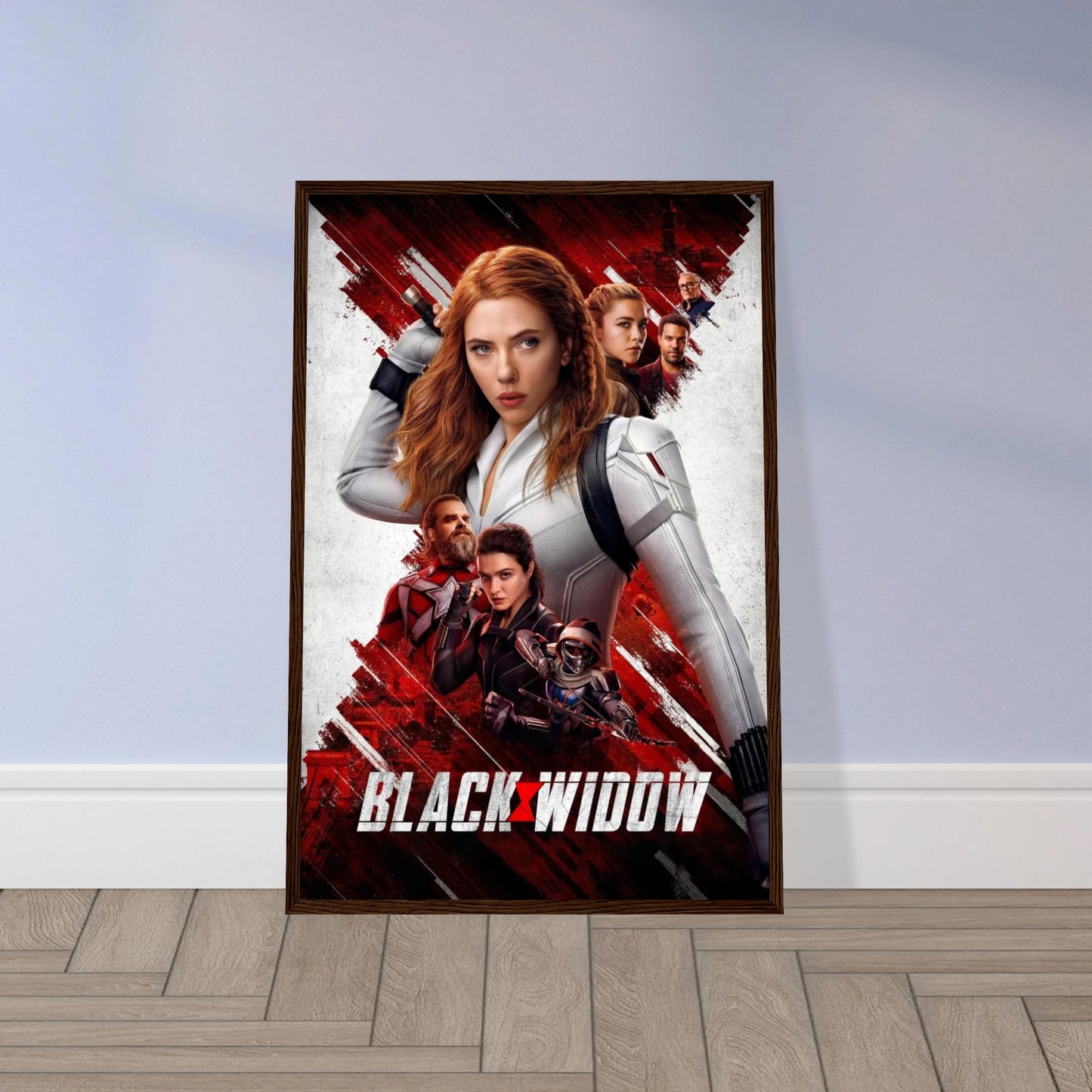 148e3fbc-b544-40d4-9784-c22fee825cef