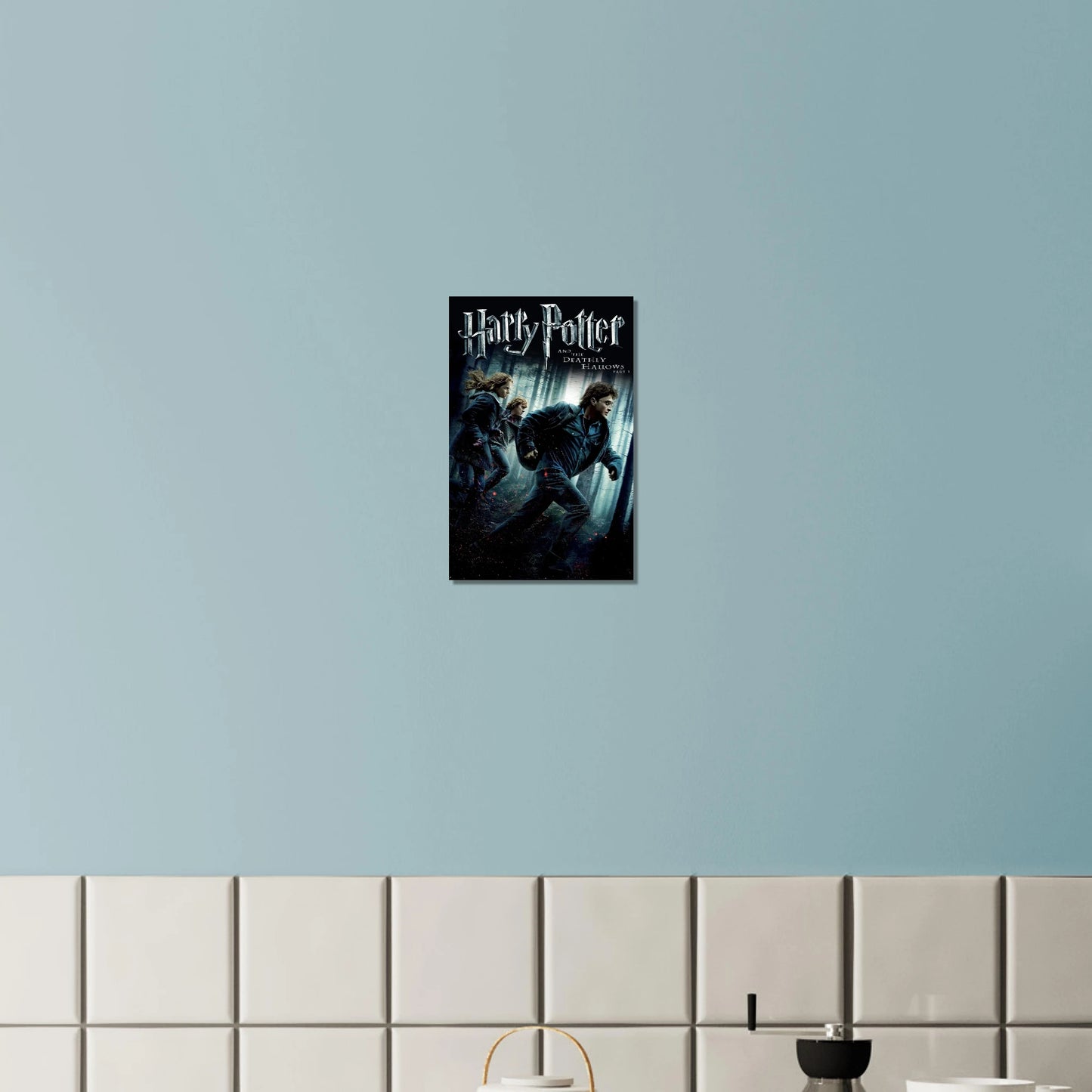 14926815-5386-4682-8db1-083f80689caa