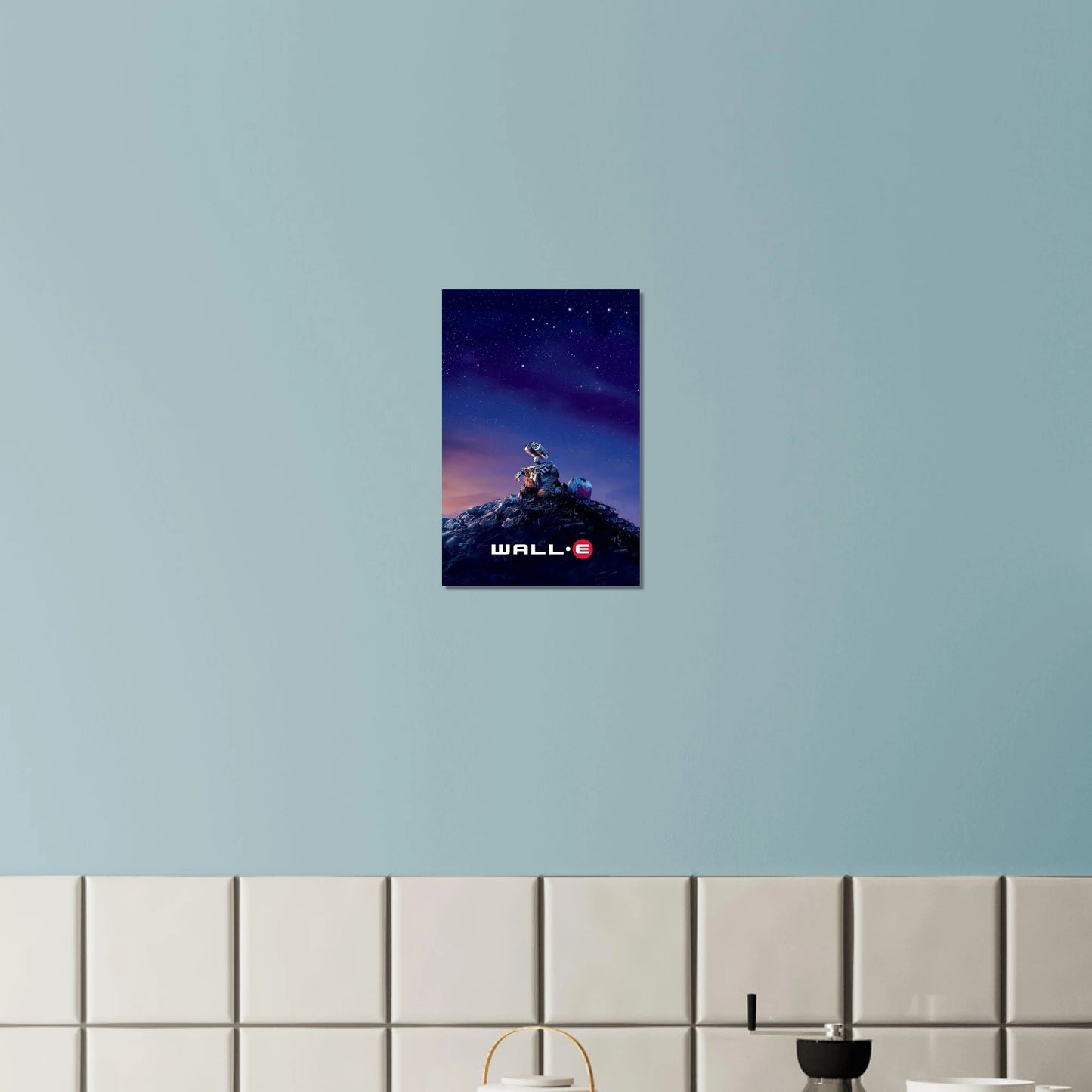 14a586be-a80c-4df6-bbac-b3f26419bca4