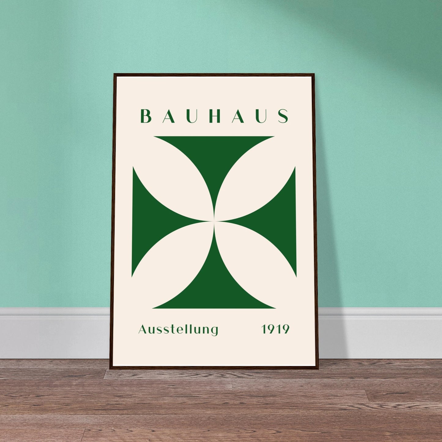 14c0548d-3613-4979-a237-999e2c614729