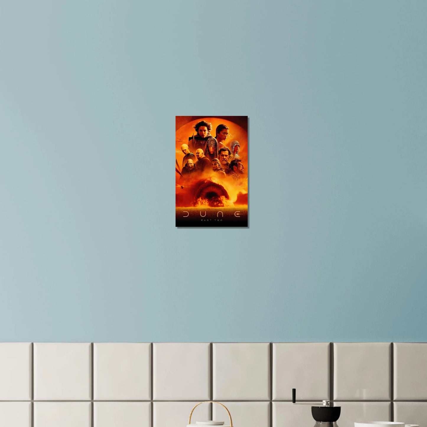 14dd4147-6a3f-4c09-8996-8acd7aa89924