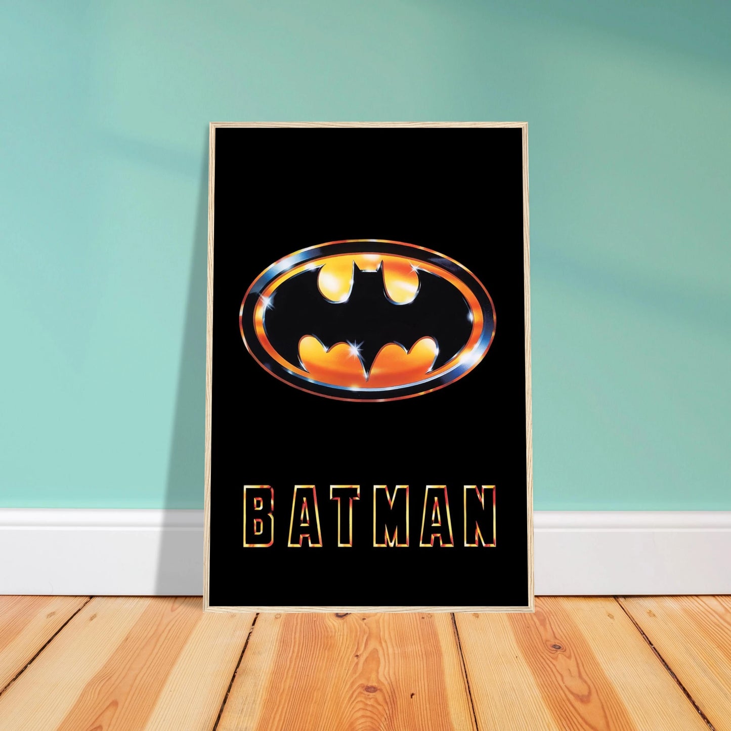 14dfbad8-b984-4925-8dfb-e8a51d9718c6