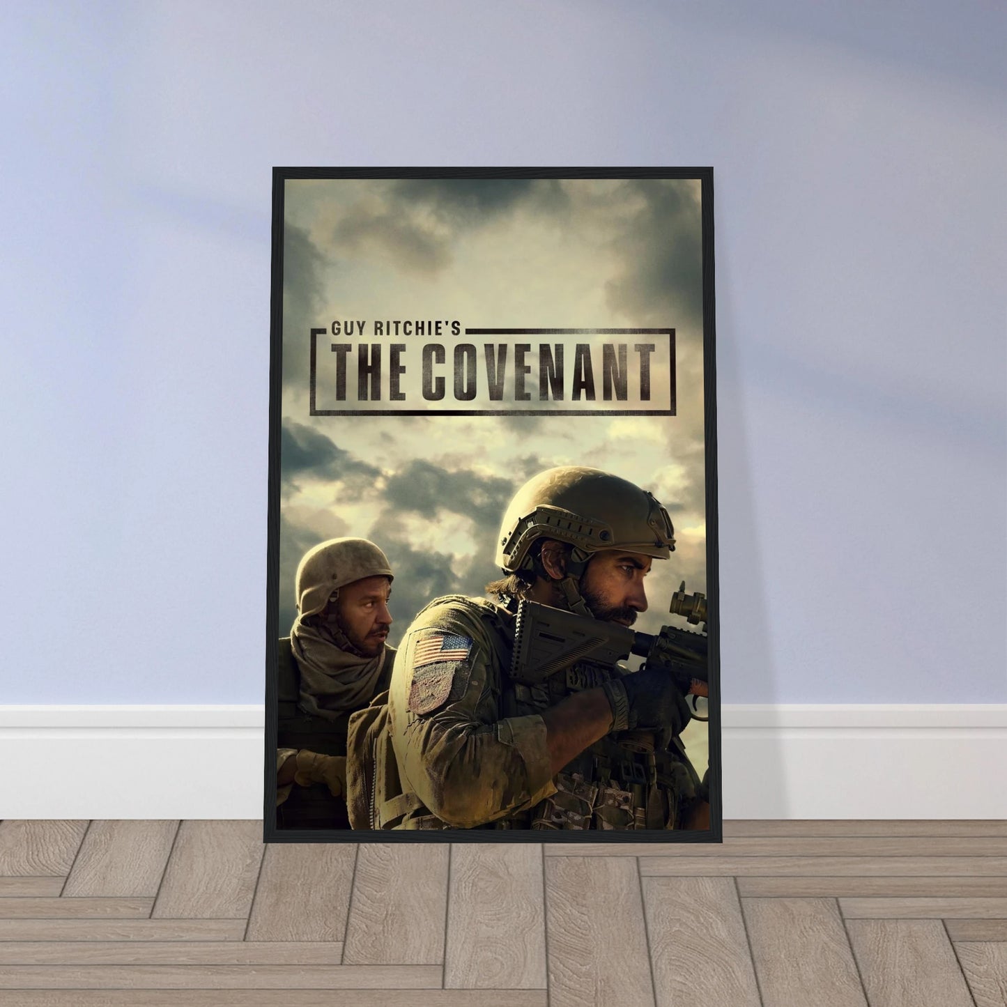 14e870a8-1a59-48bb-8a71-69cfefdd5003