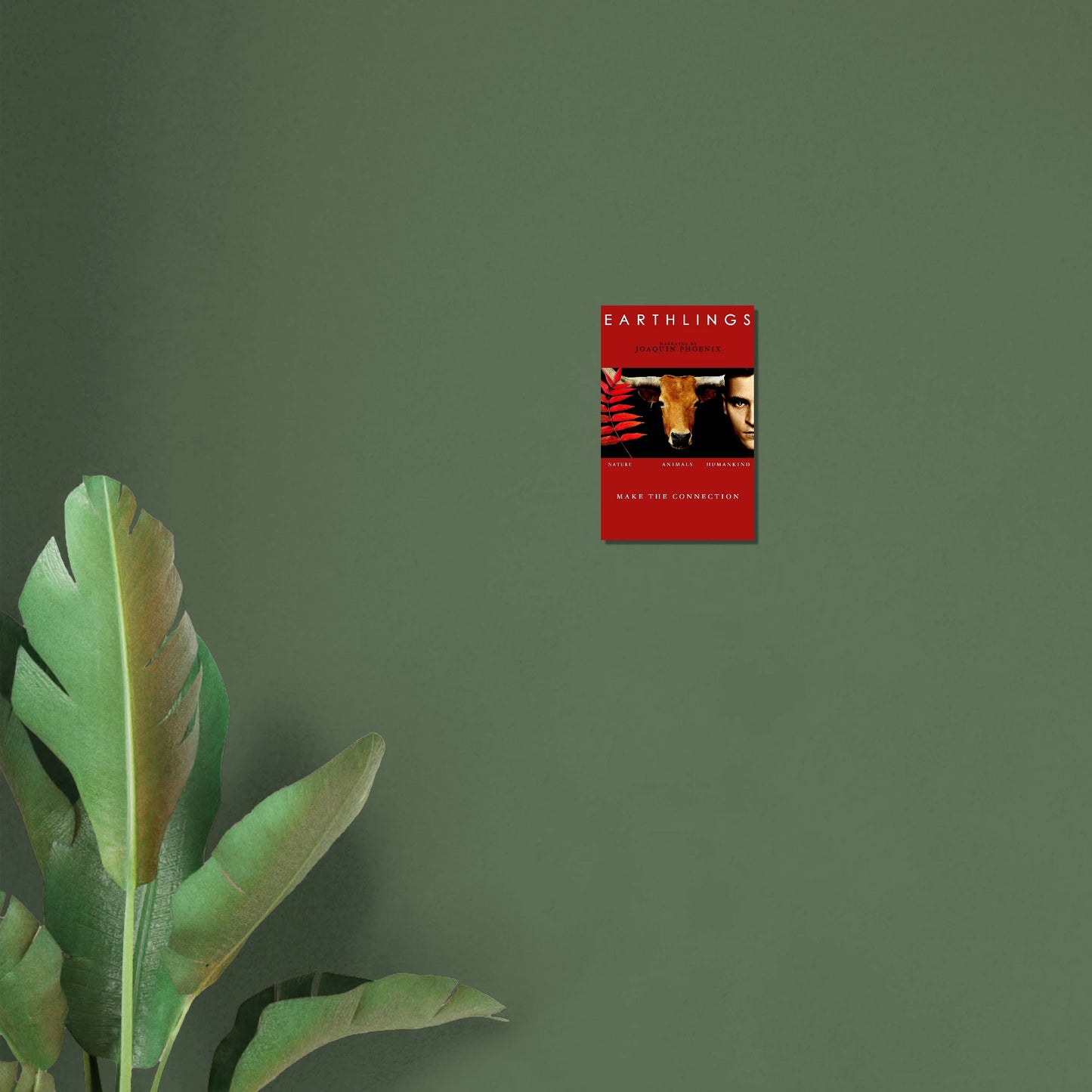 14eb34cf-0448-441e-a2fb-793f9fe469e5