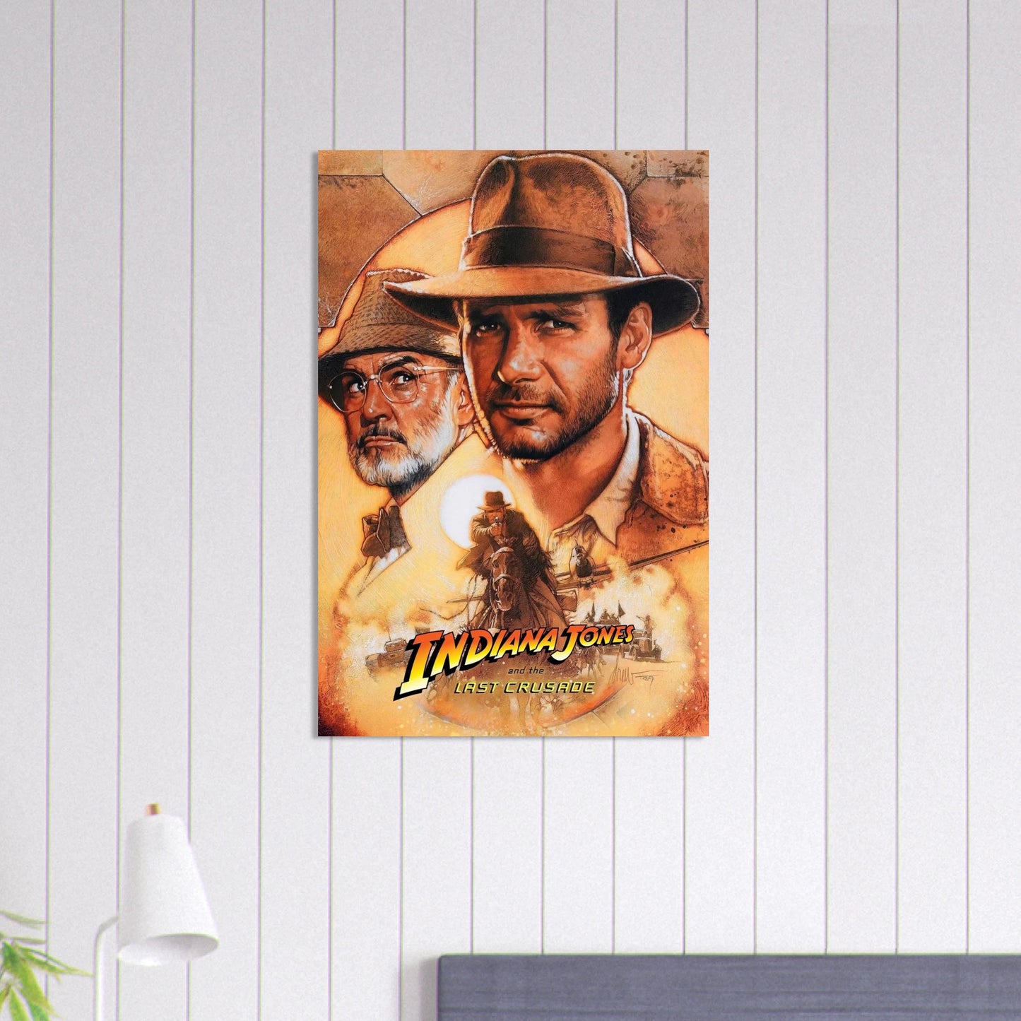 14f1cba6-49b6-4c83-bc10-ef614c95098e