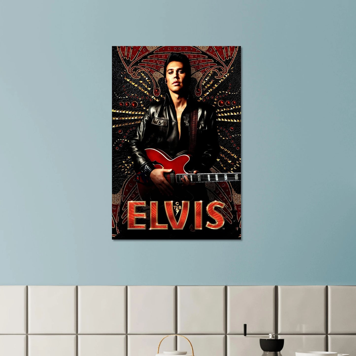 14f3234f-6b0e-4308-b480-8f0eab158582