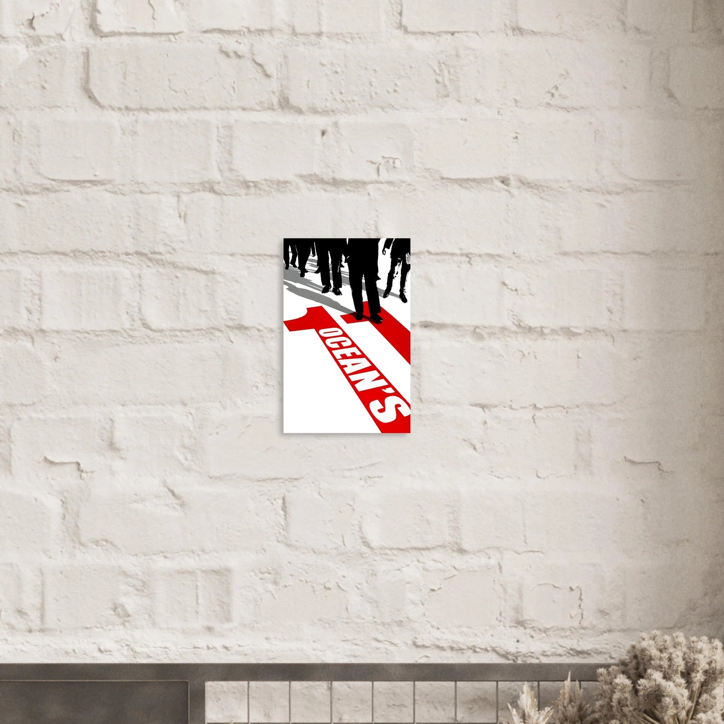 14f5b2ab-8090-44f1-80fc-9fc9f36e11a5