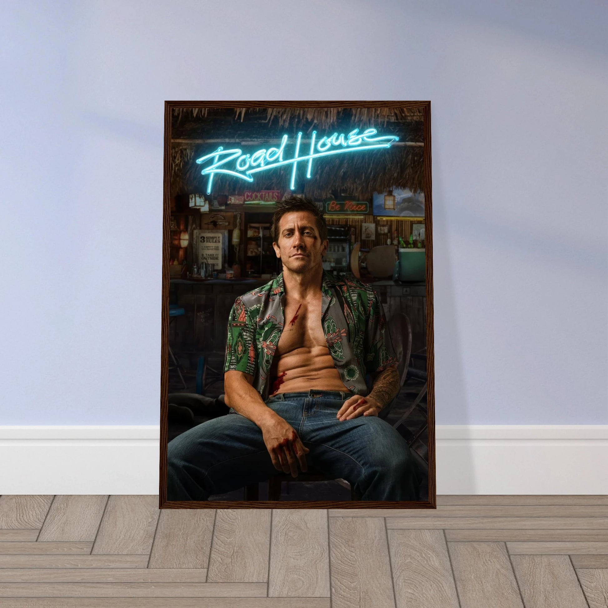 14fa67f9-9ee5-4c85-80af-62b865176341