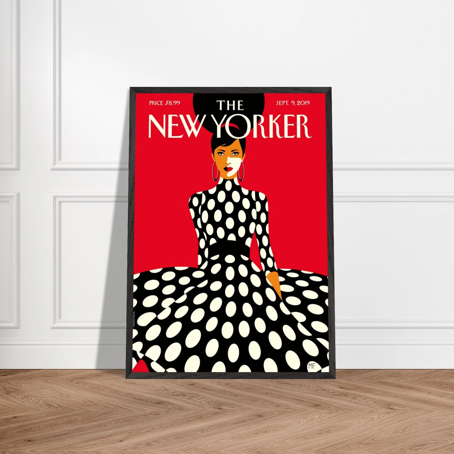 14fd2e25-ceed-497c-a776-ad00b1a01048