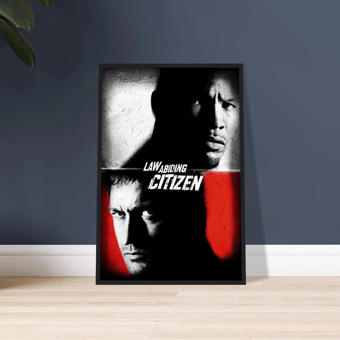 15002d3a-abad-4080-82f9-528f38c23423