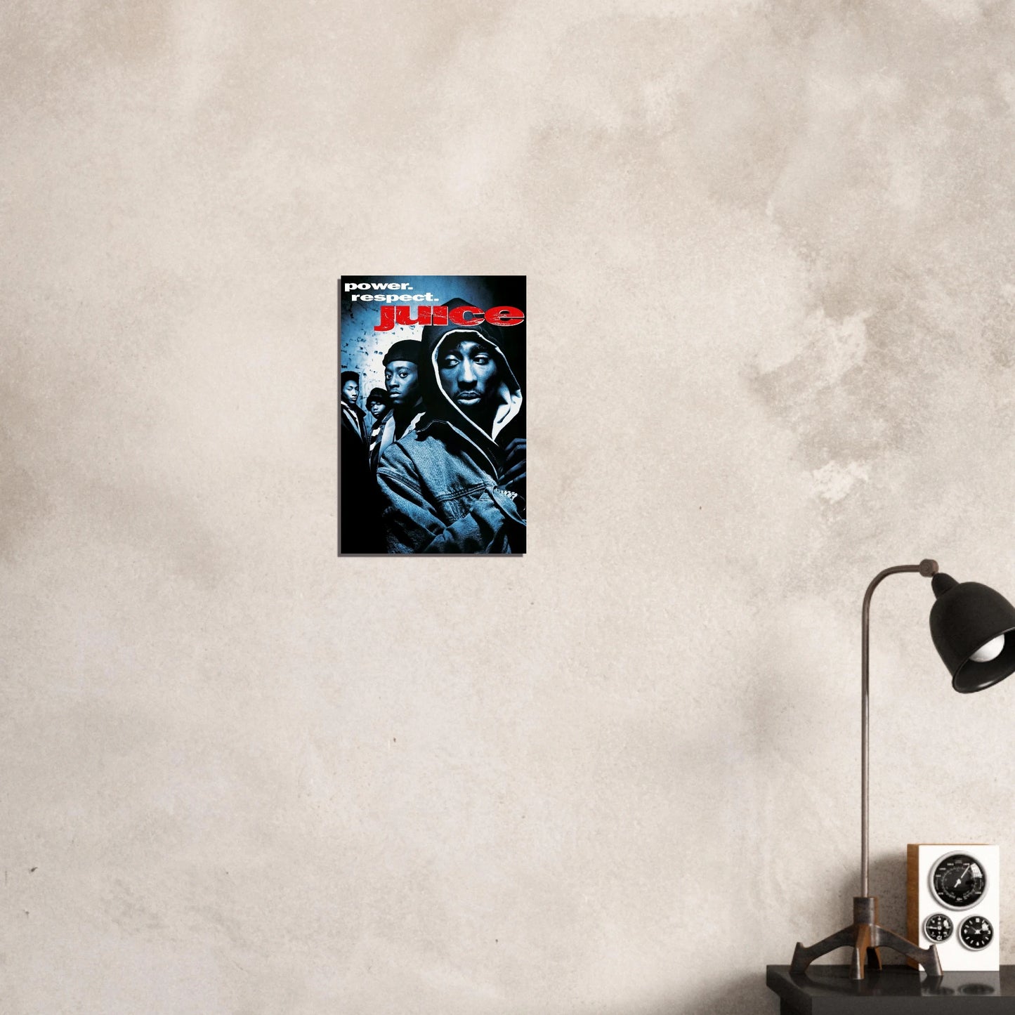 150133fe-6379-4aed-9b44-2466912b31d3