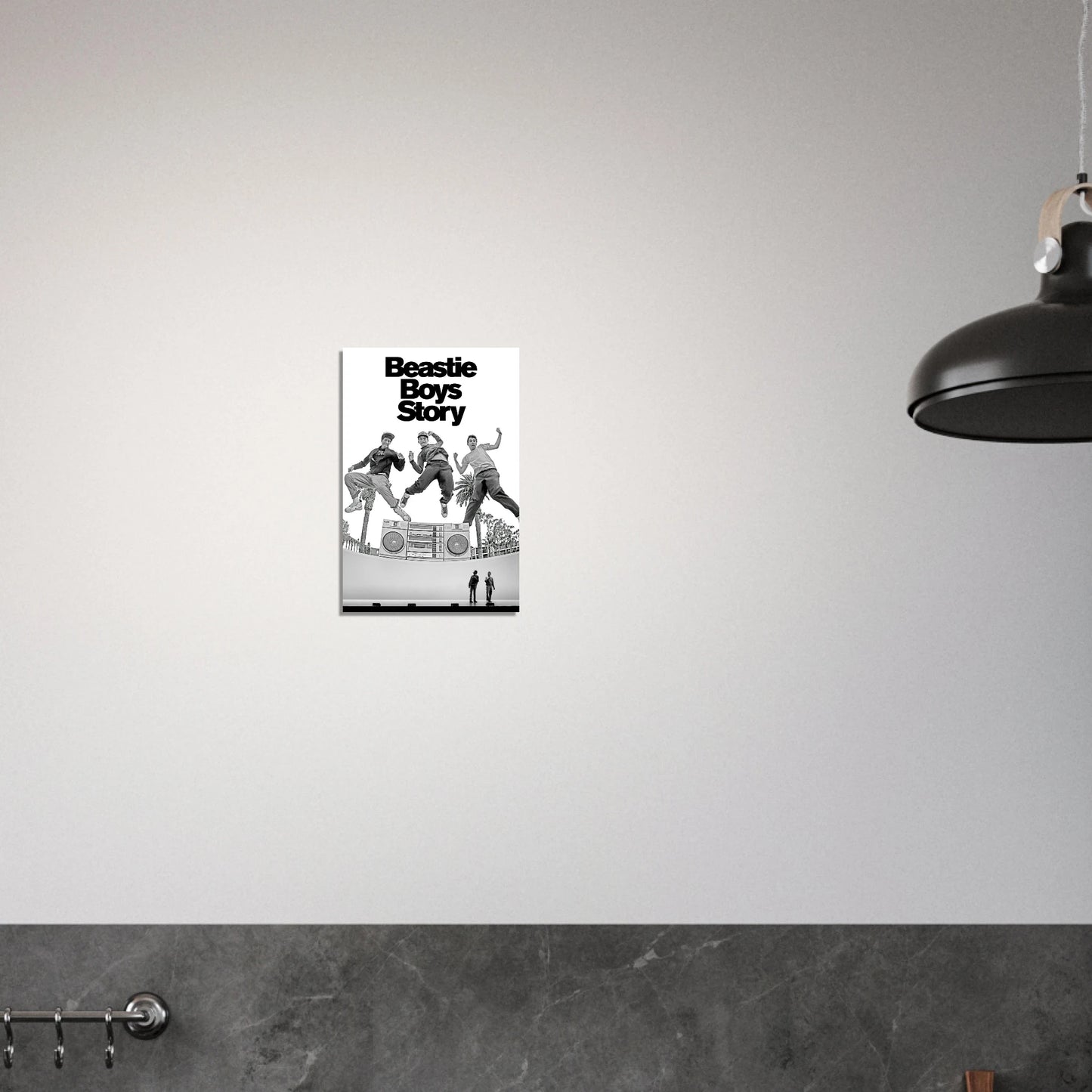 150abbd7-8e07-4388-9bb8-dd6de510a1bb