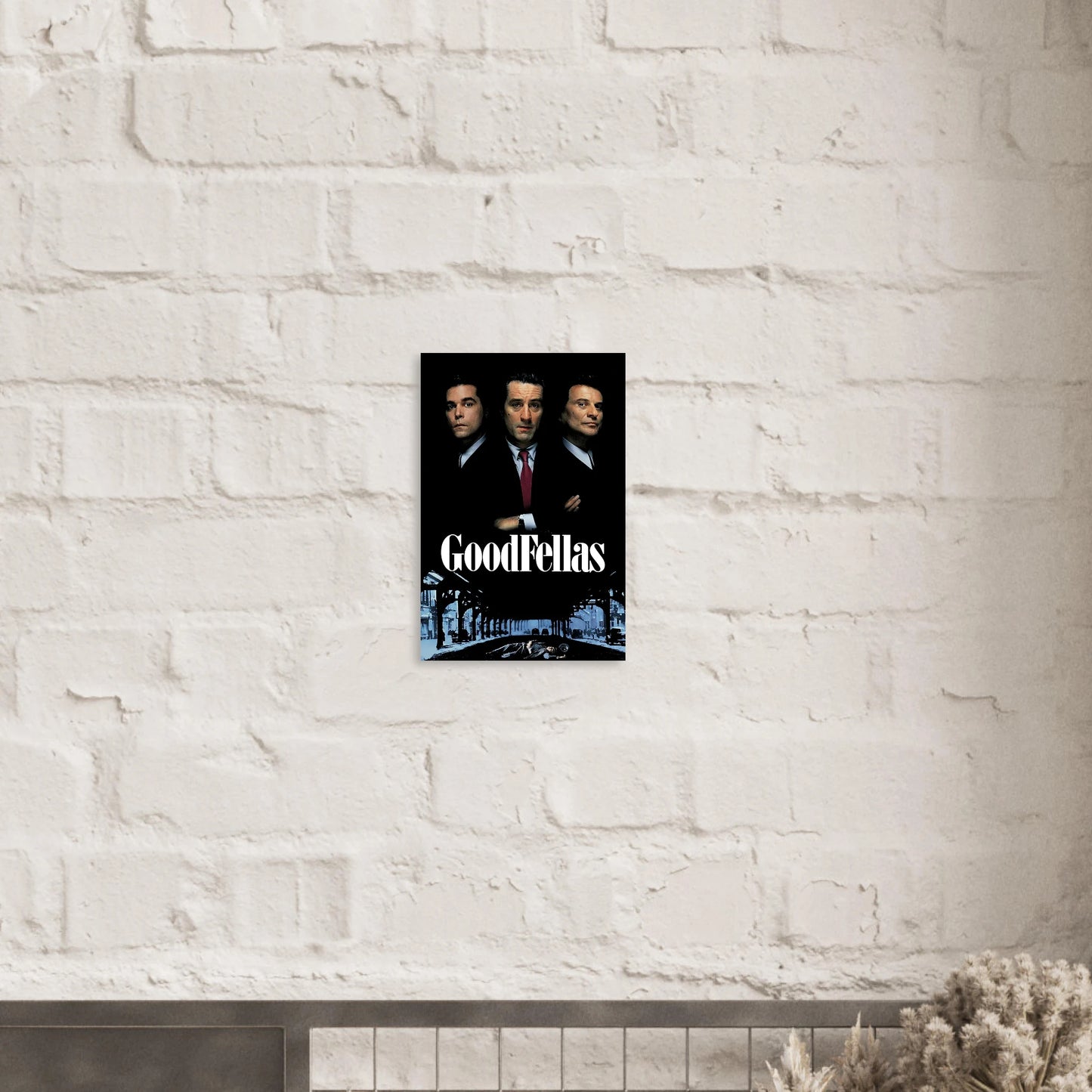 150c12e7-21c1-4de0-bdf1-bcb19cdea3b3