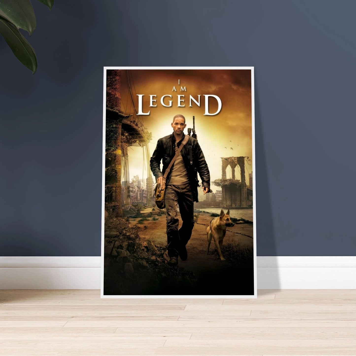 150d3d55-c576-4623-aaa3-61fcbe494e72