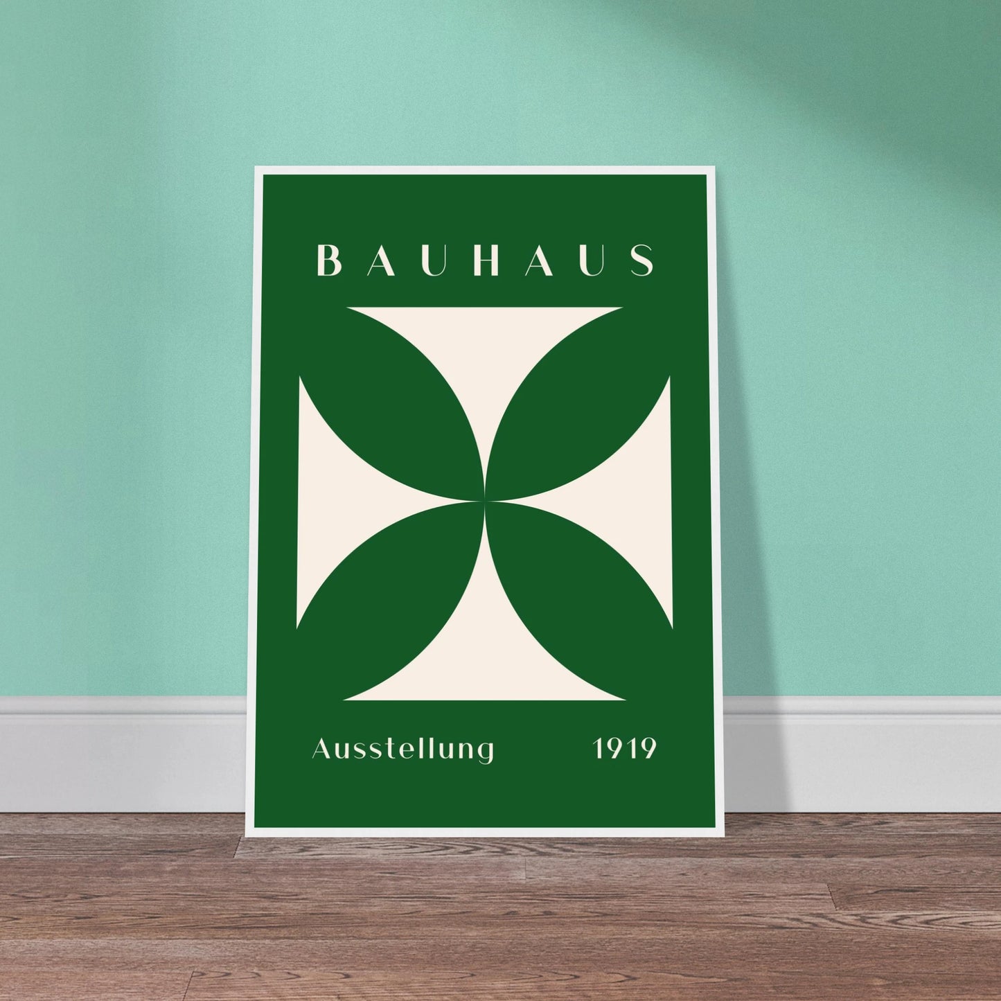 1515952a-5c01-49d3-b665-c2612feba78c