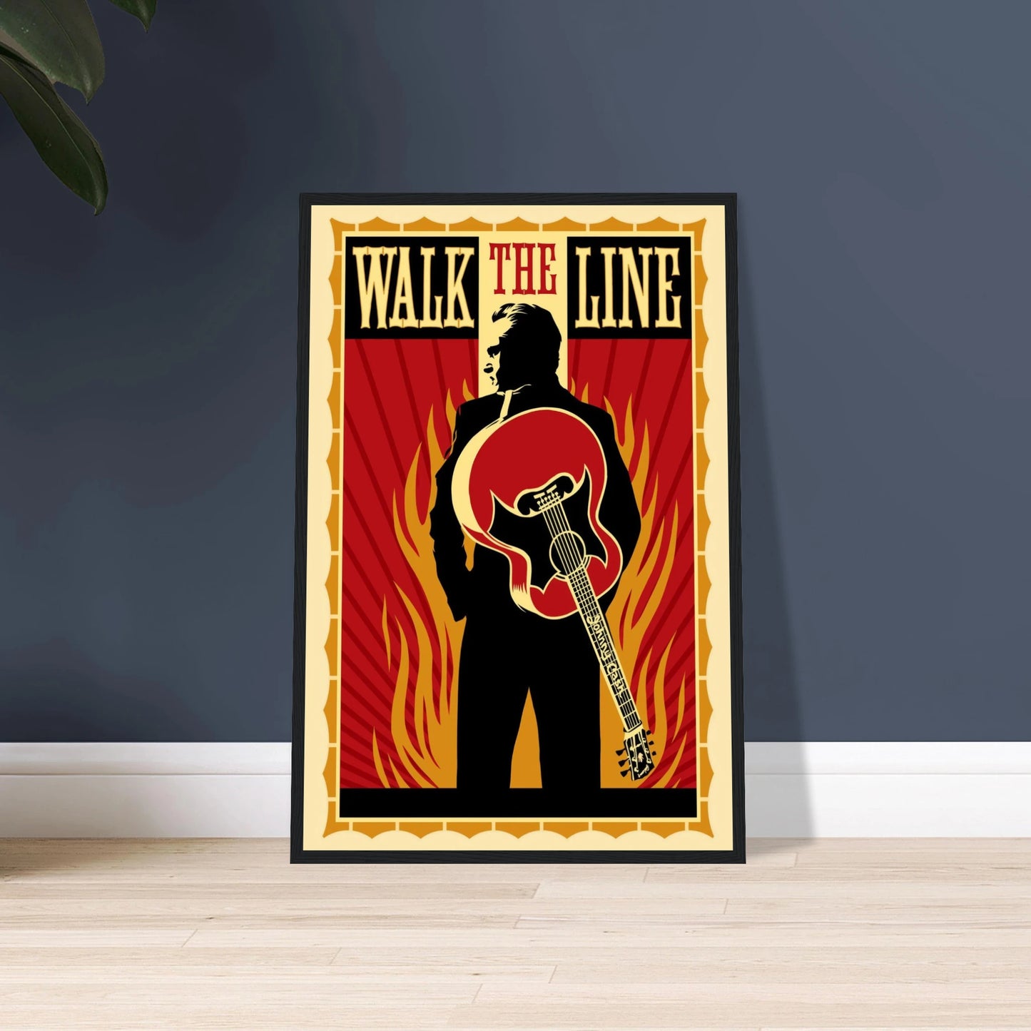 1521ce37-8ec5-4dfa-964a-1d7e58f63707