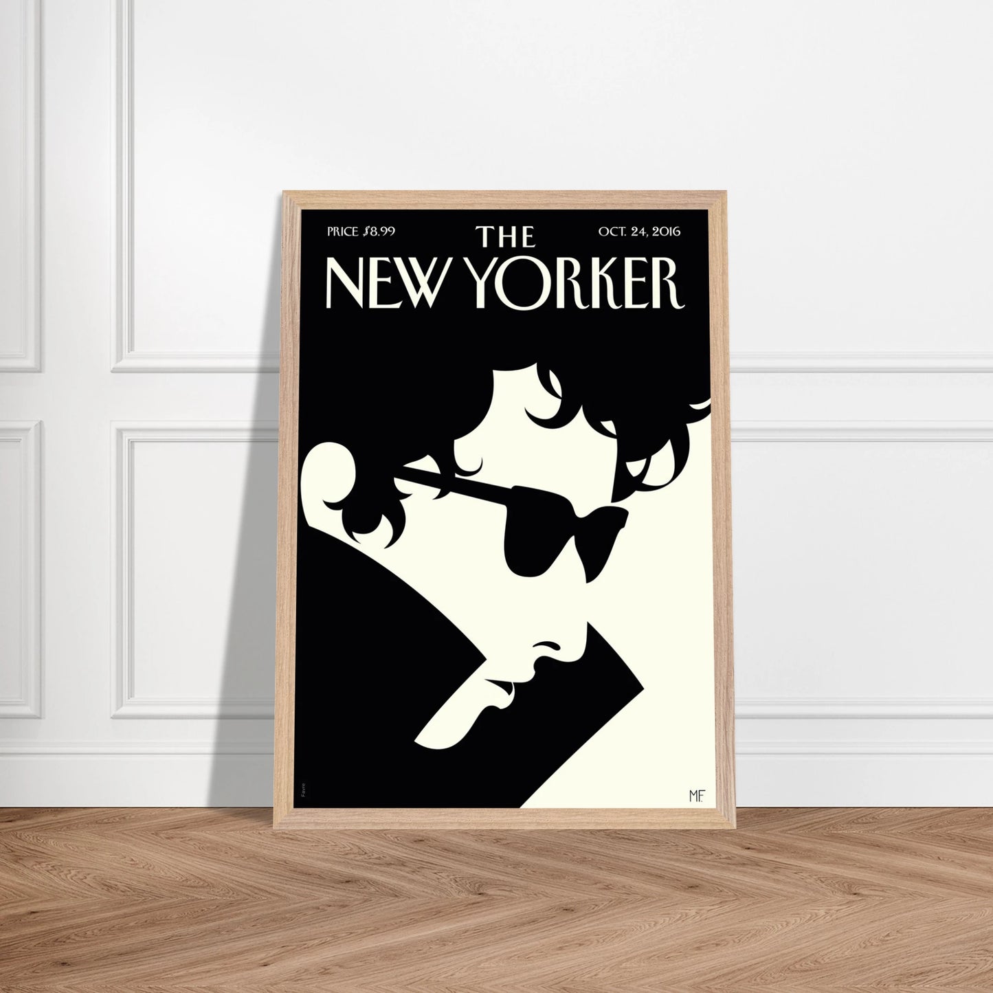 15223227-c8b7-4943-8fe8-0bd64b4d9918