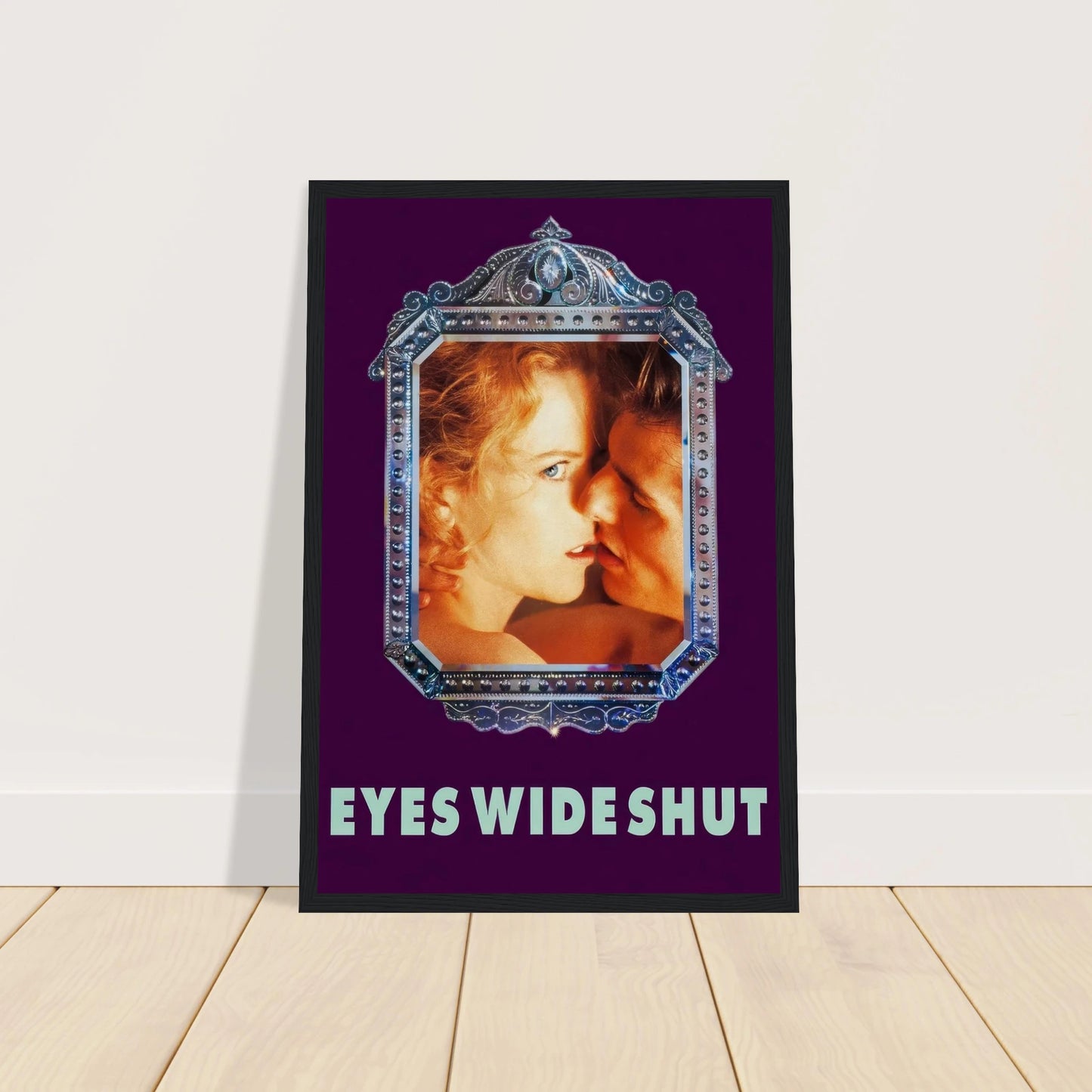 15300d81-4e69-4bb6-97cc-f1f3bb88974e